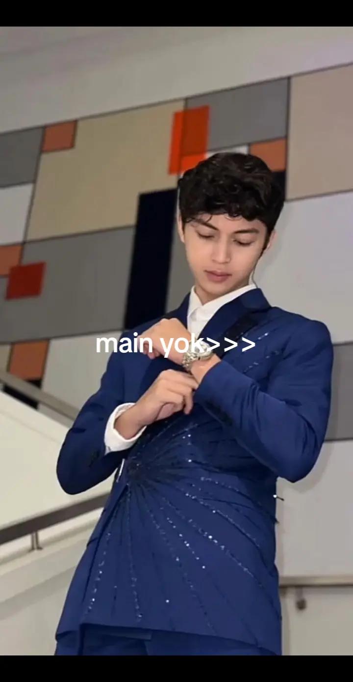@user10674080715