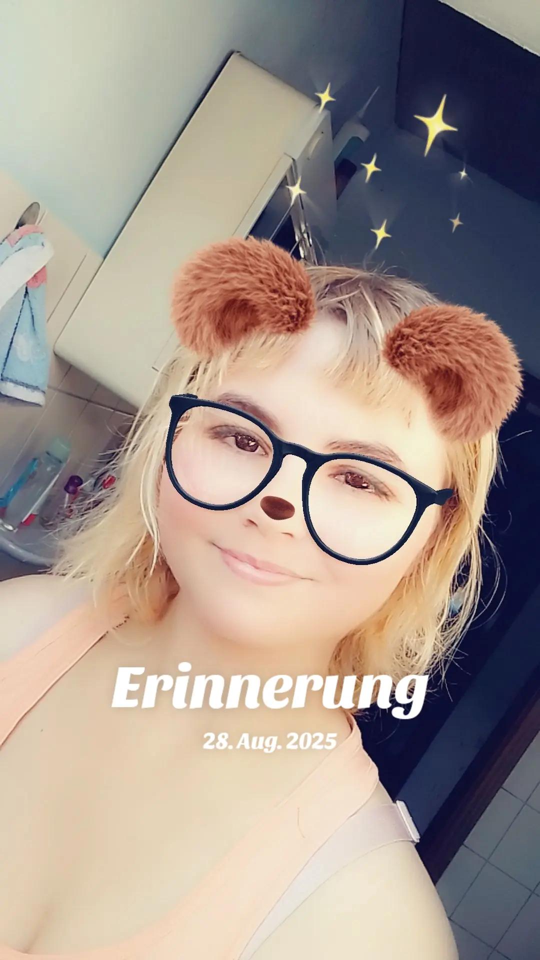 @unicorn_girl
