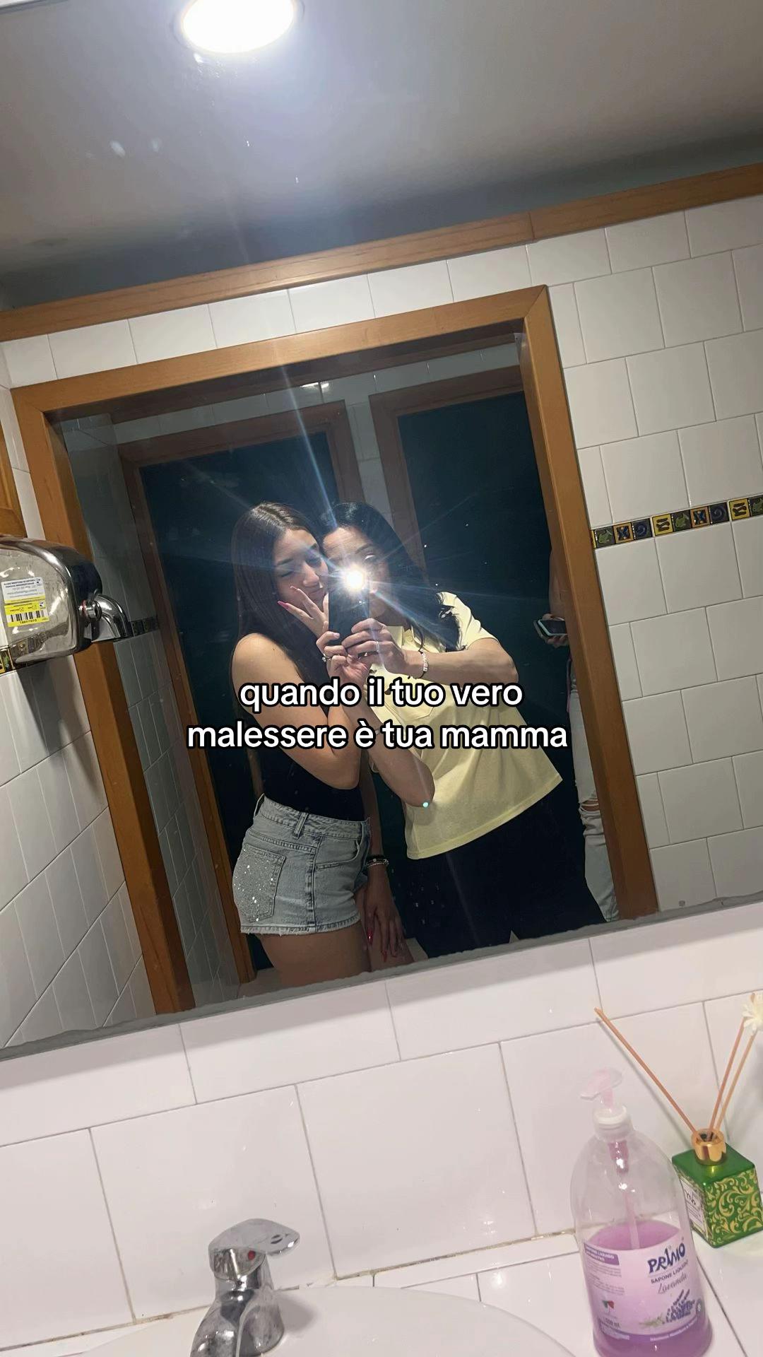 @kekkina