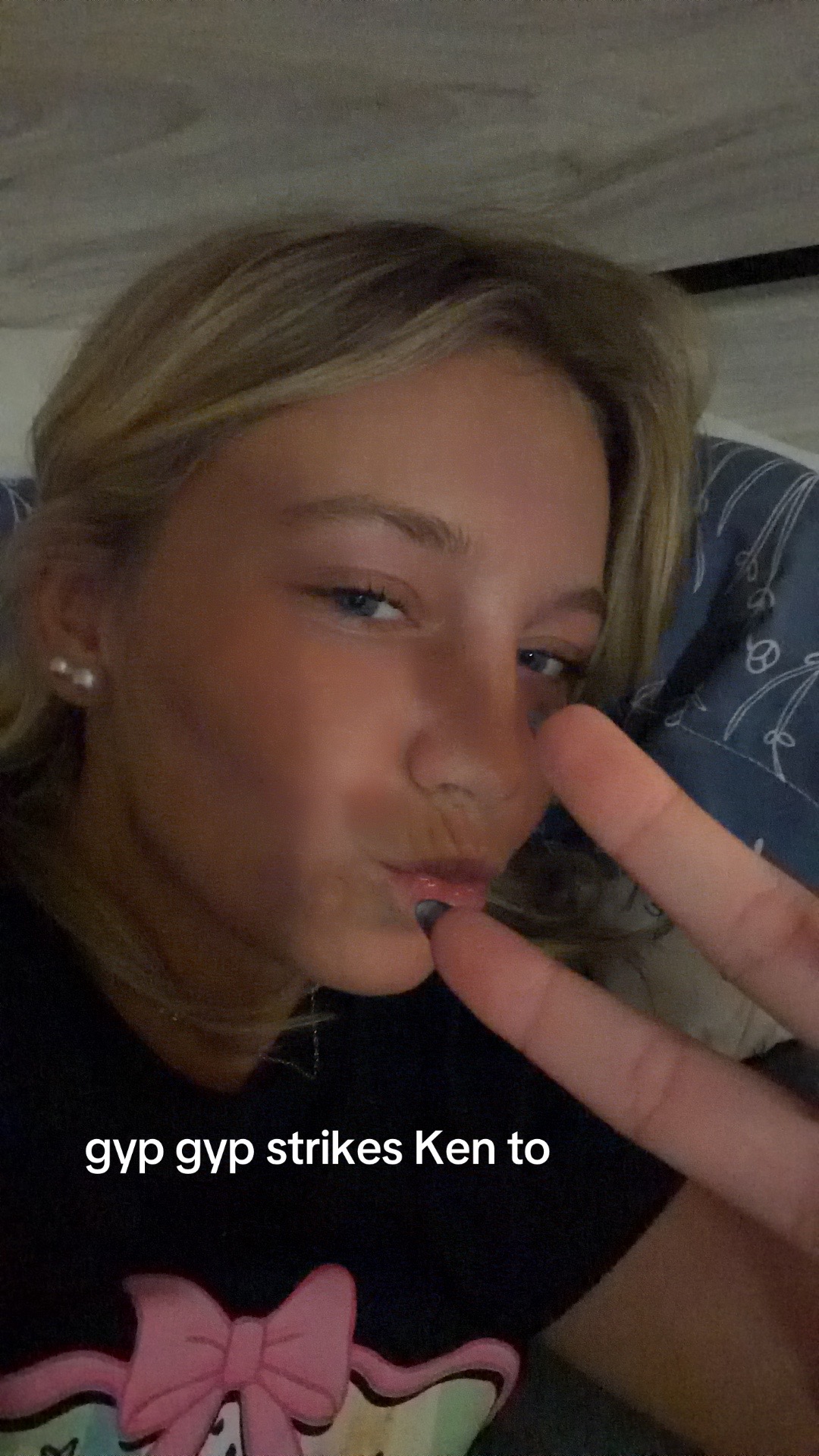 @all.about.aa_