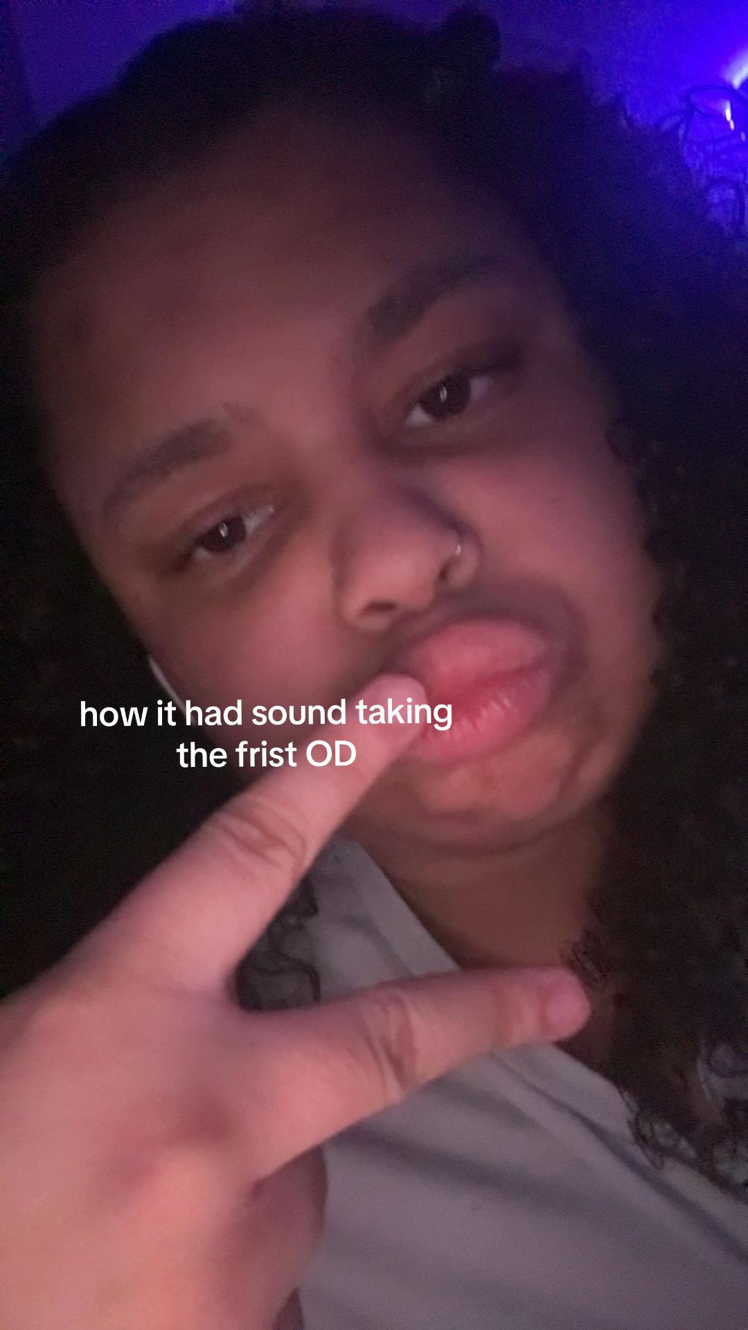 @🧚🏾♂️🪽♾️