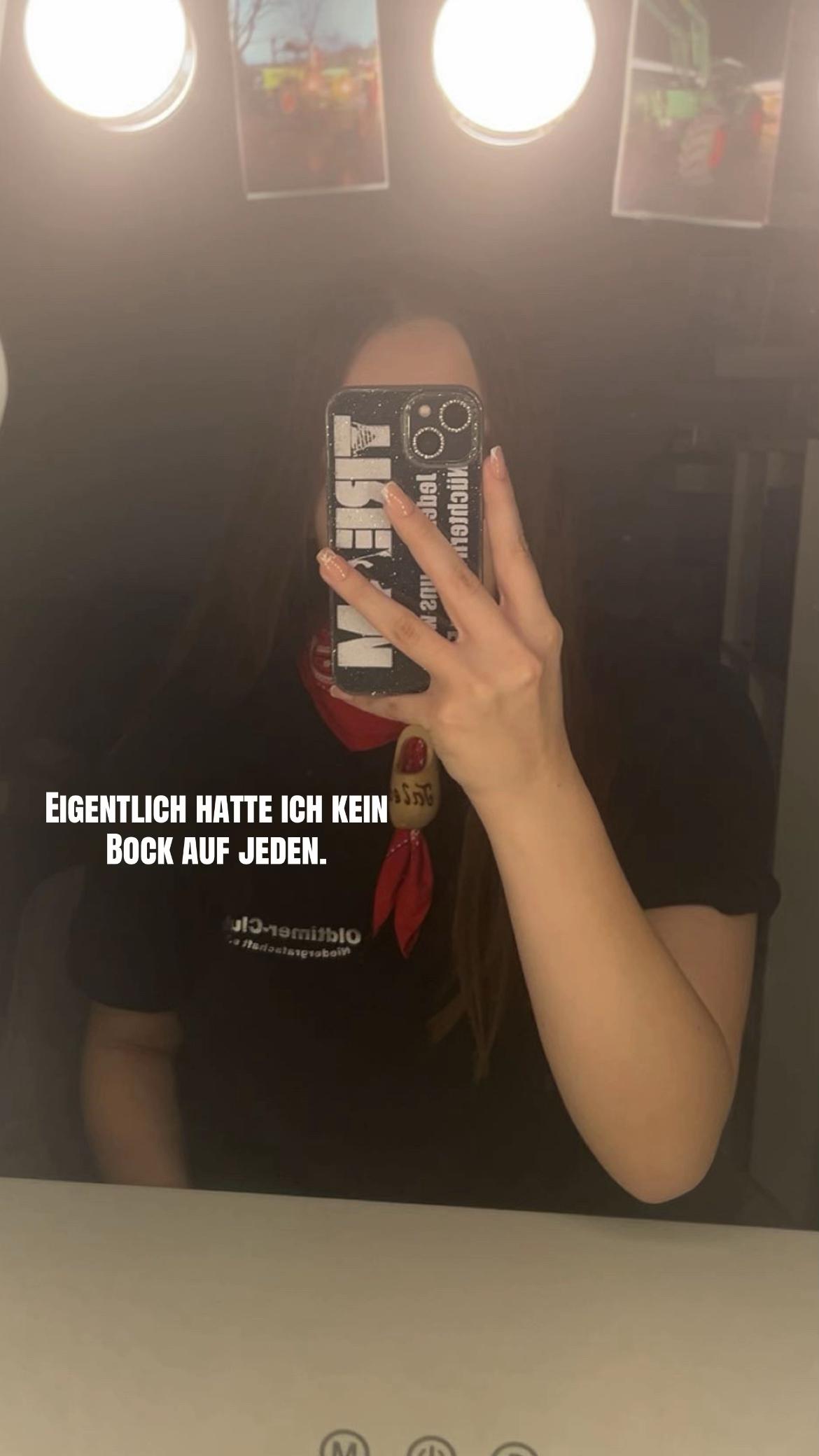@.koerstalea