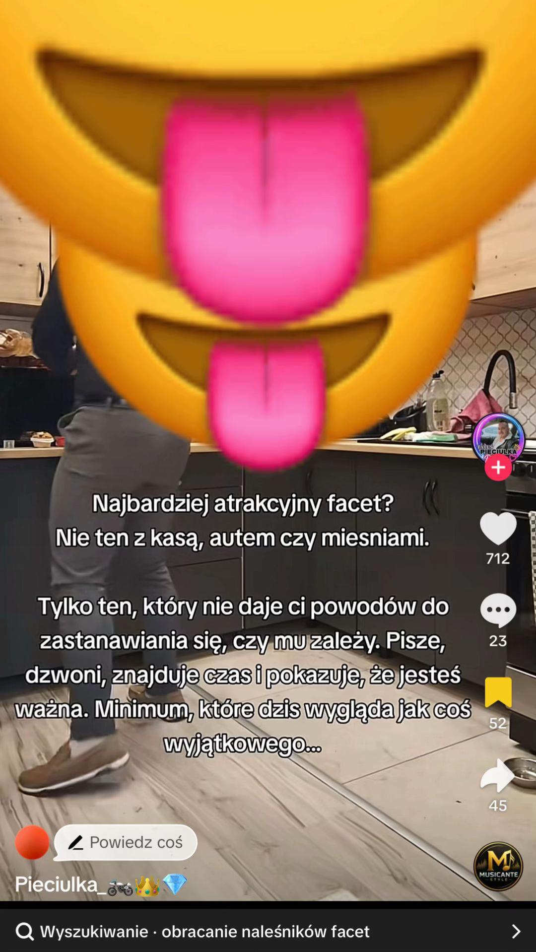 @user12345678900