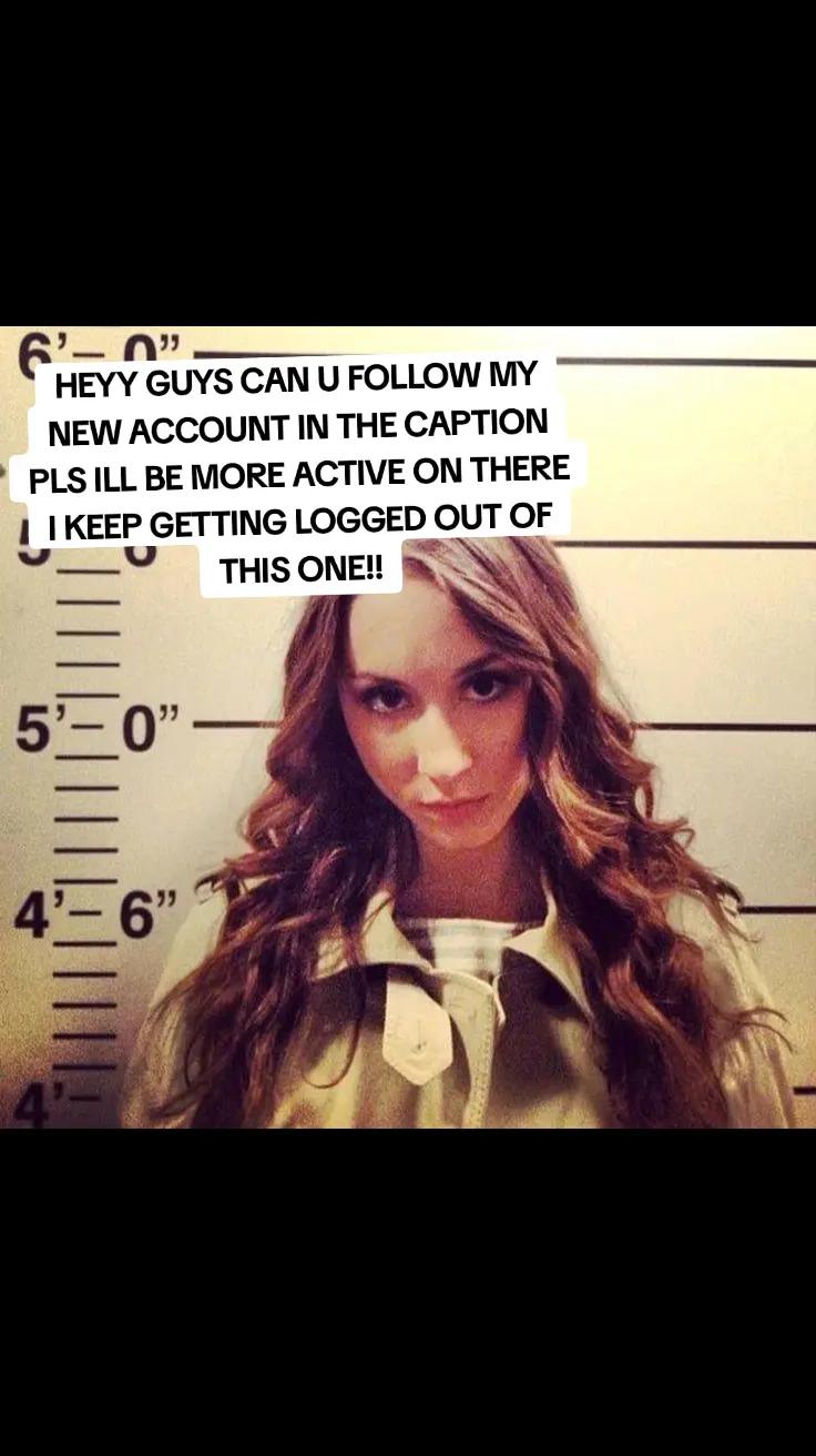 @El <3