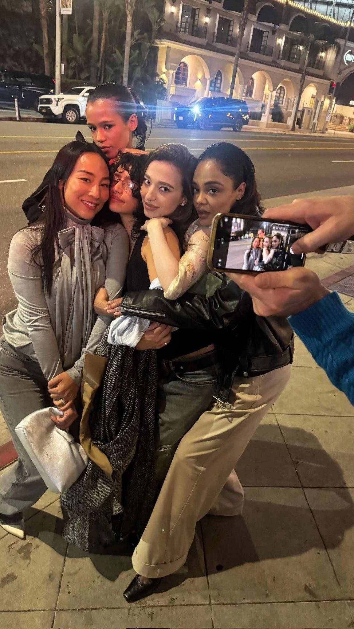 @v