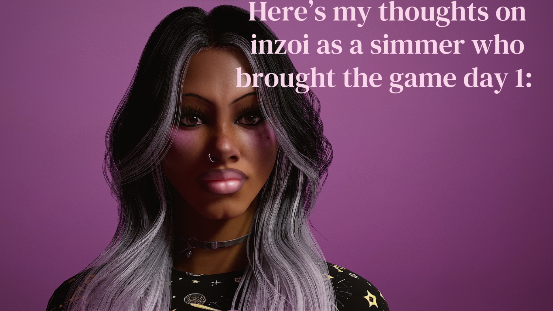 @TheSimStudio