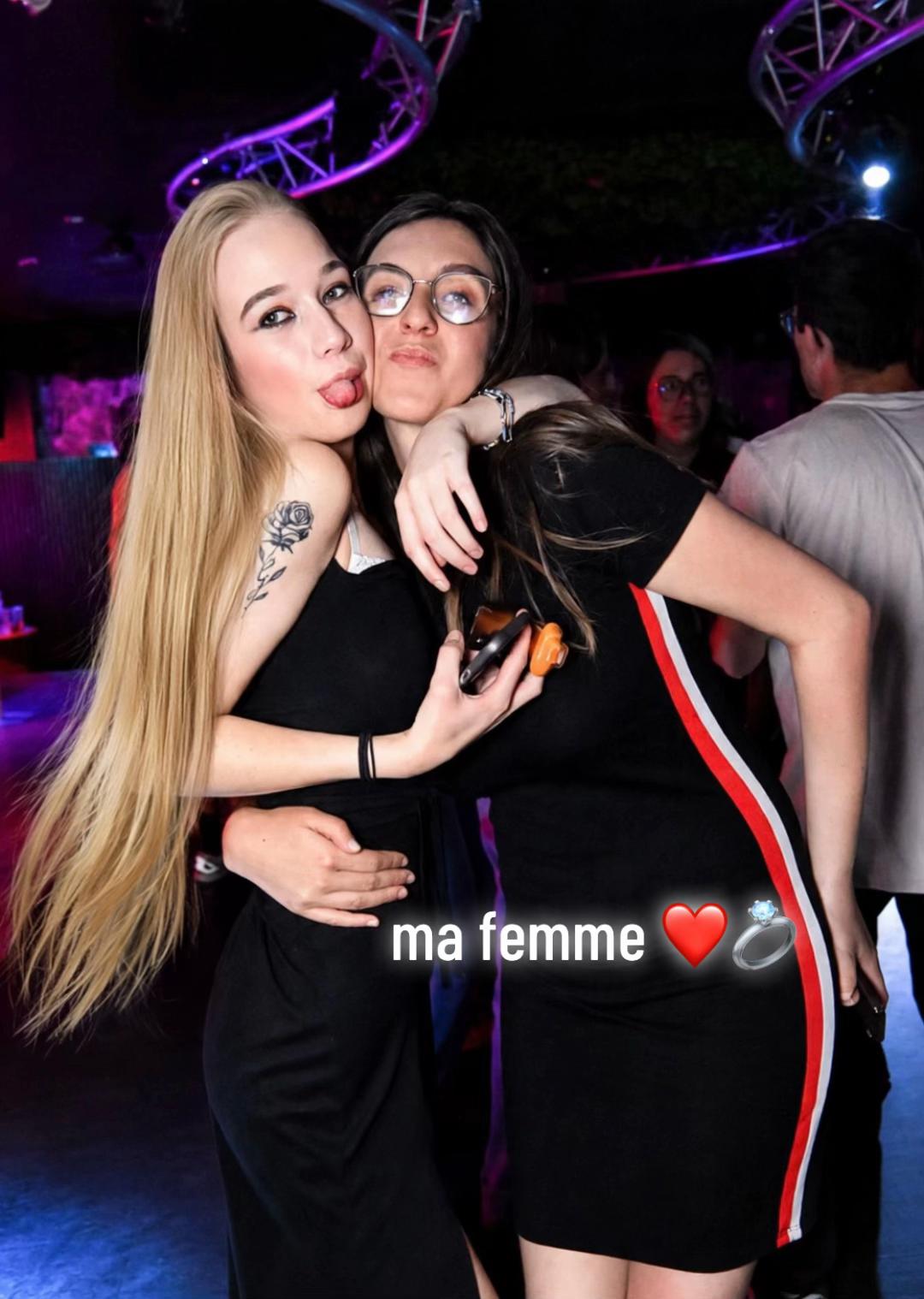 @🦔🇮🇹l italiennechanteuse🇮🇹