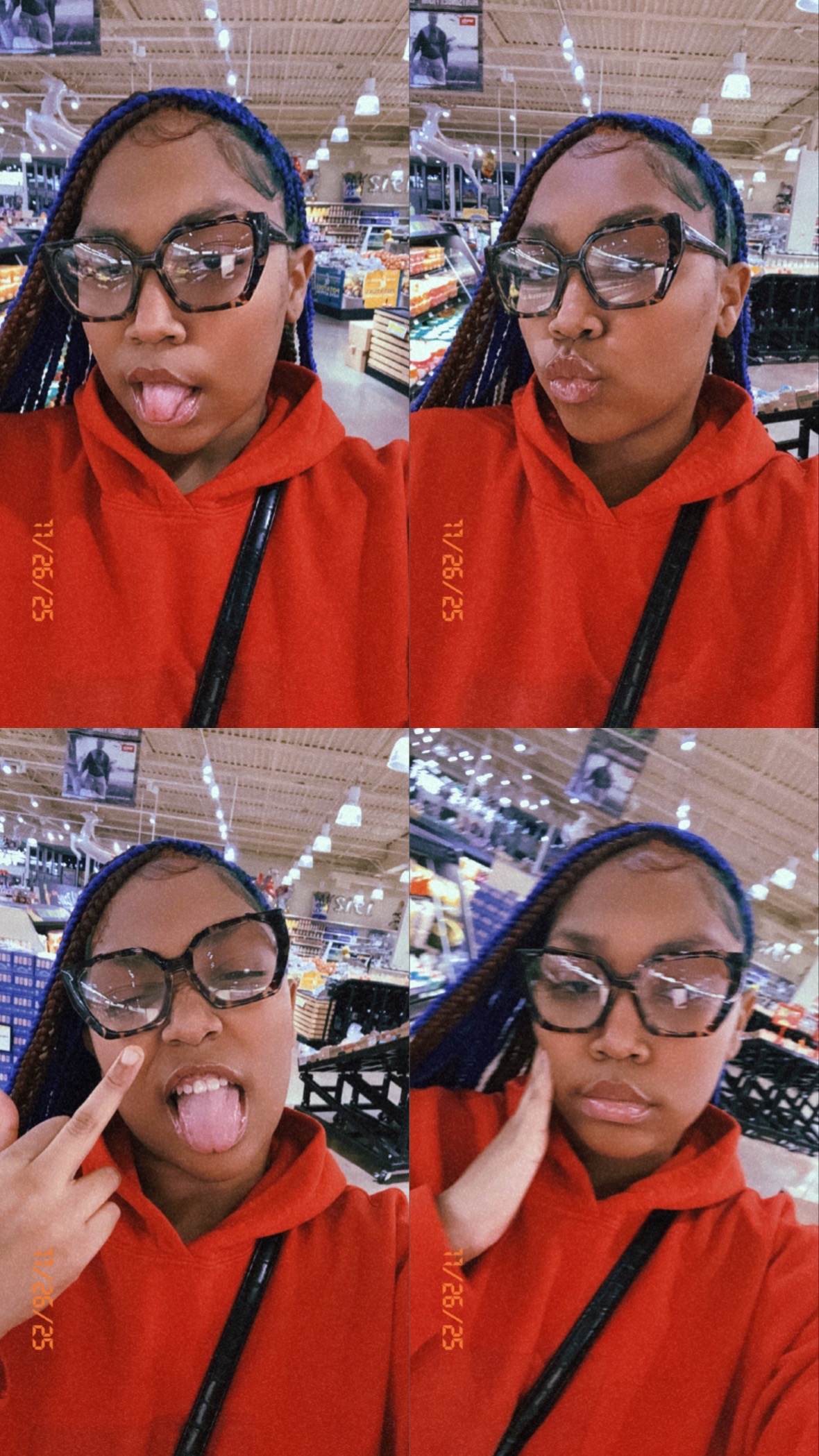 @bratt💛