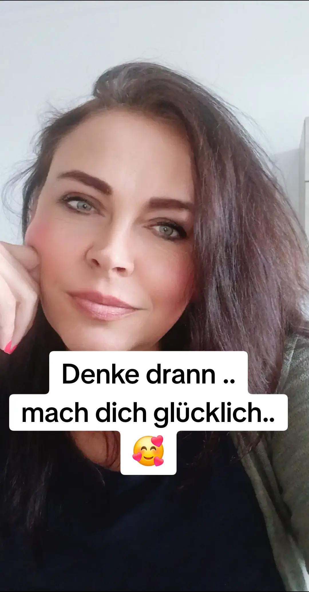 @🇵🇱 🇩🇪Schwester Sabine