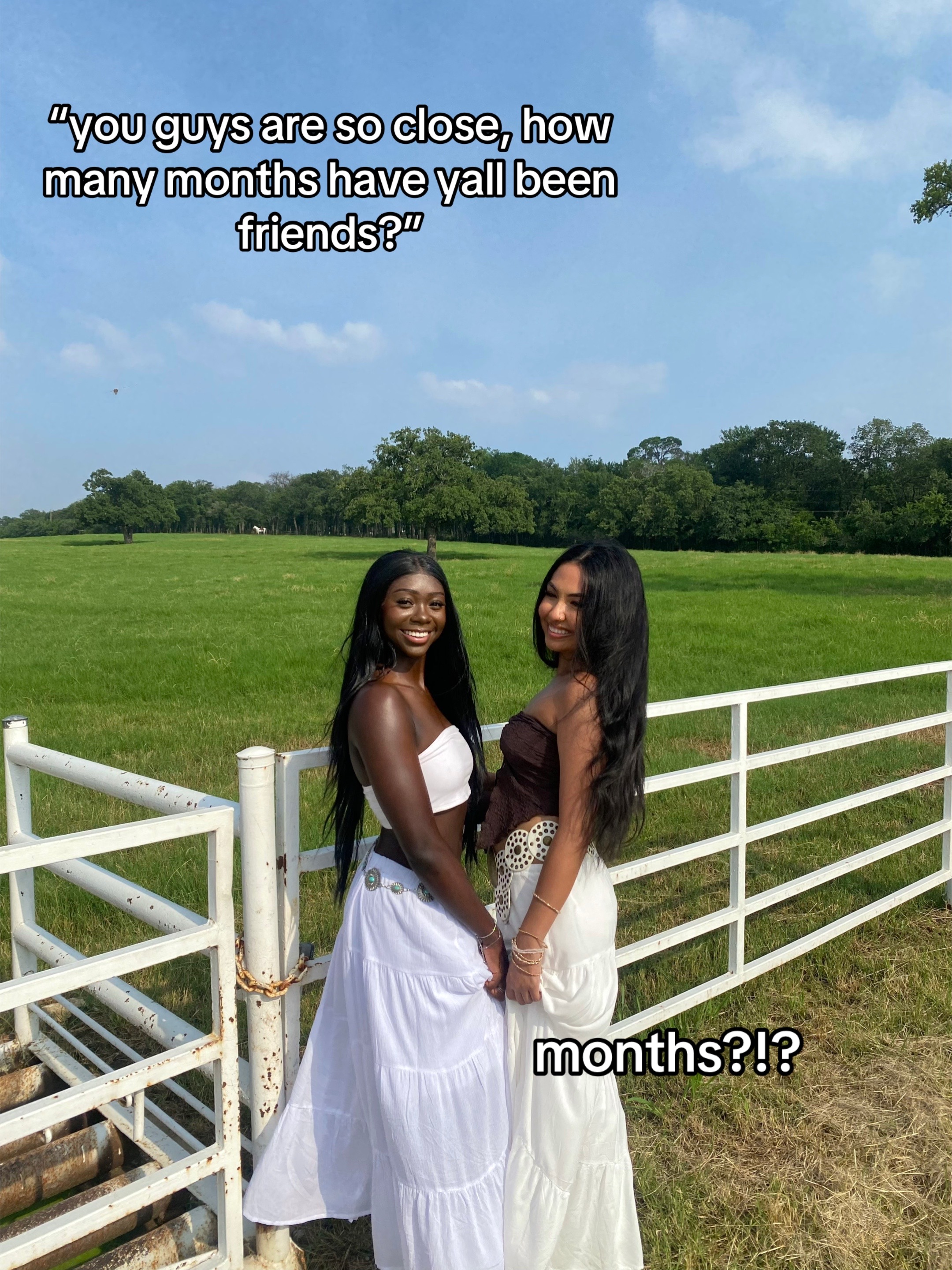 @preeti