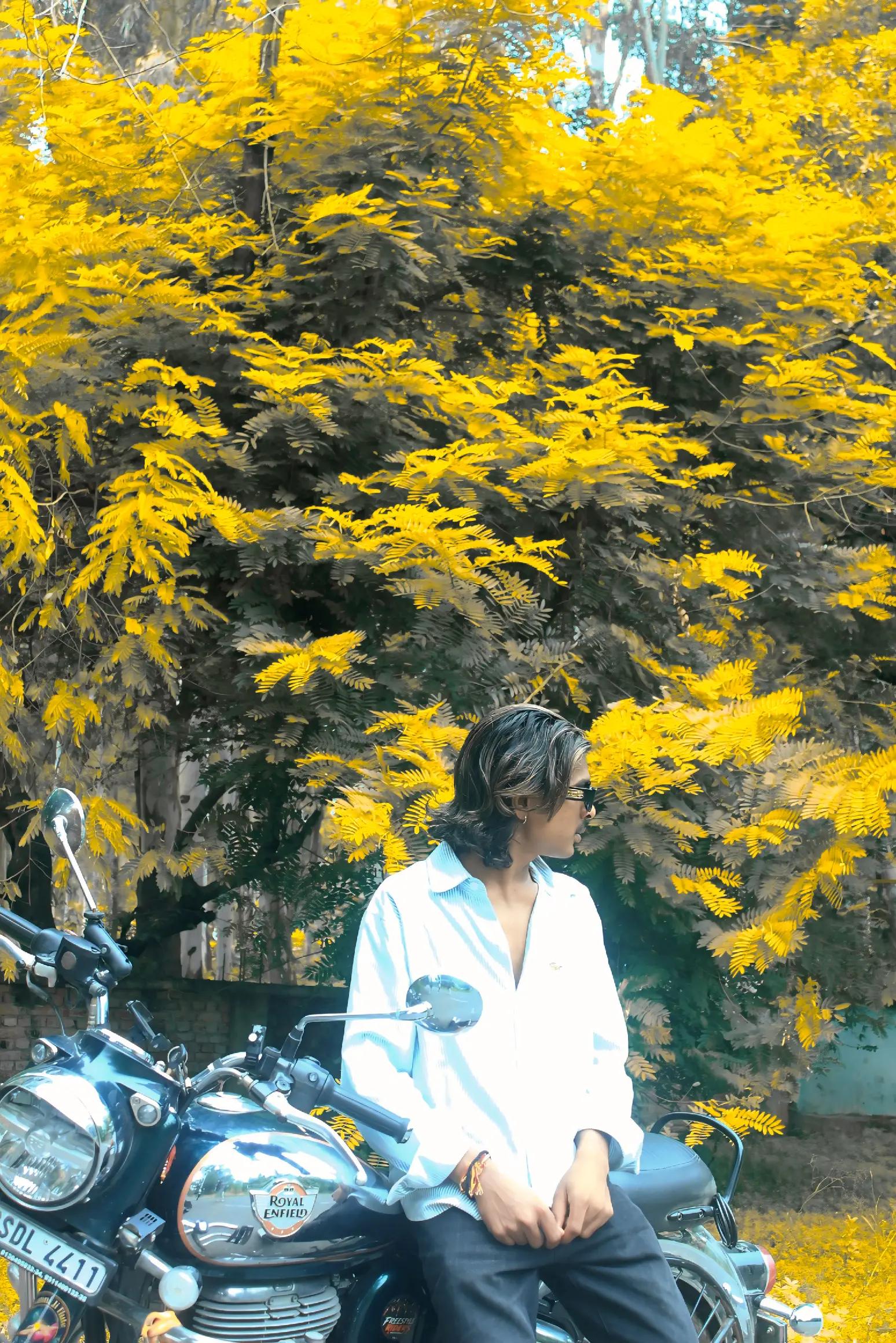 @๐งโ๐นโ๐ธโ๐๐งโ๐ดโ๐ฐโ๐ฆโ๐ฟ๐ป