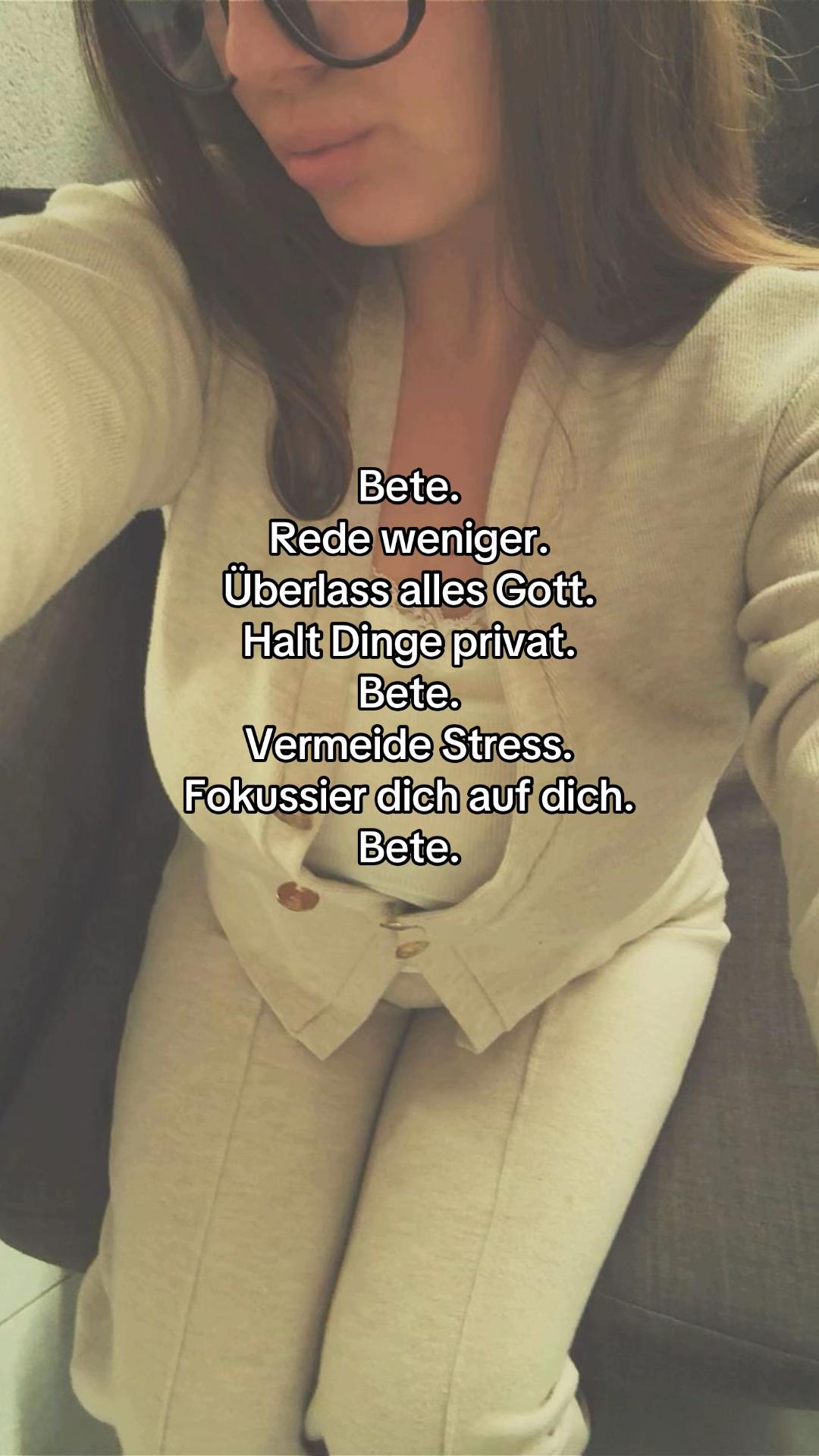 @Giulia.34