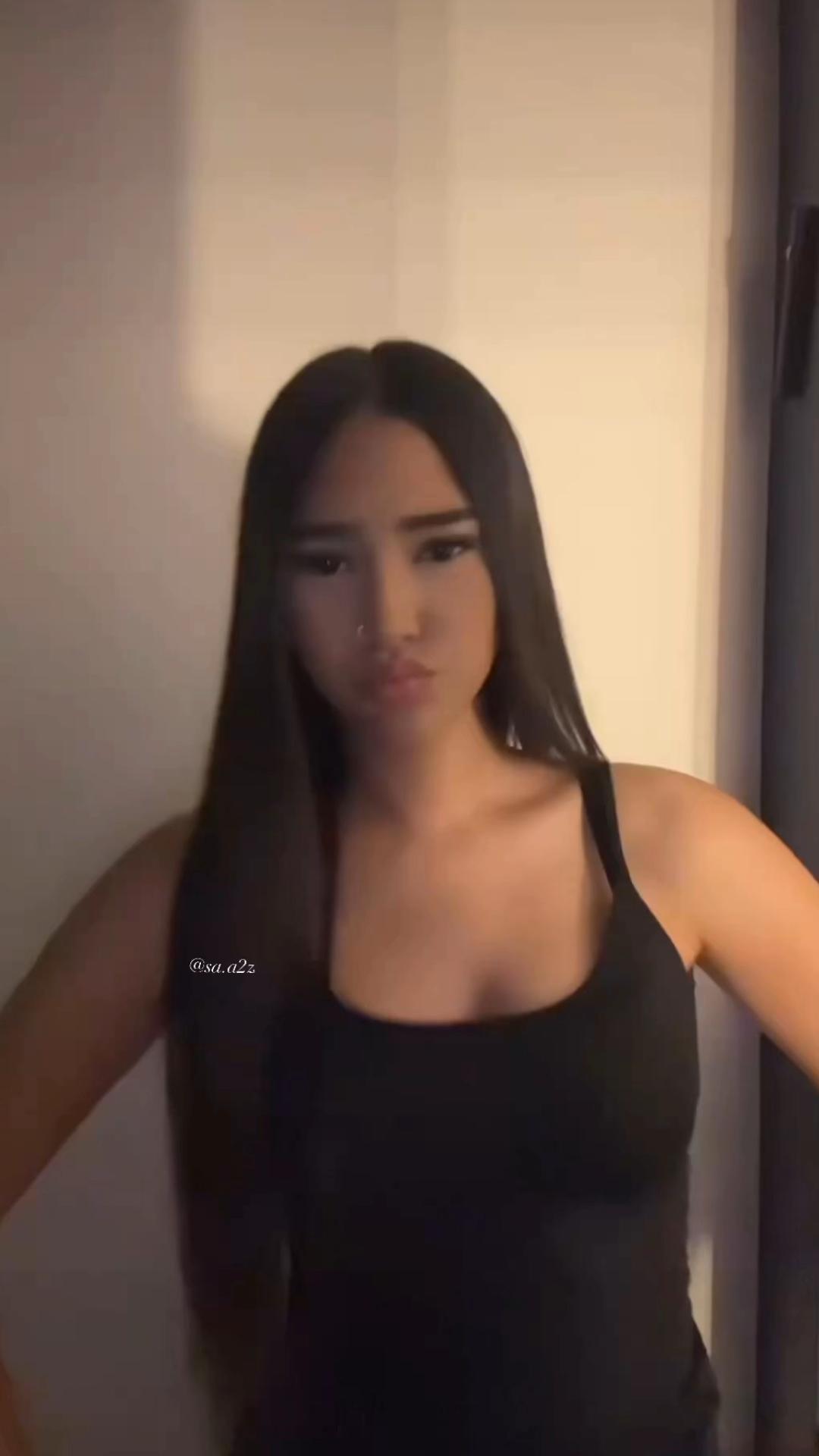 @🎀
