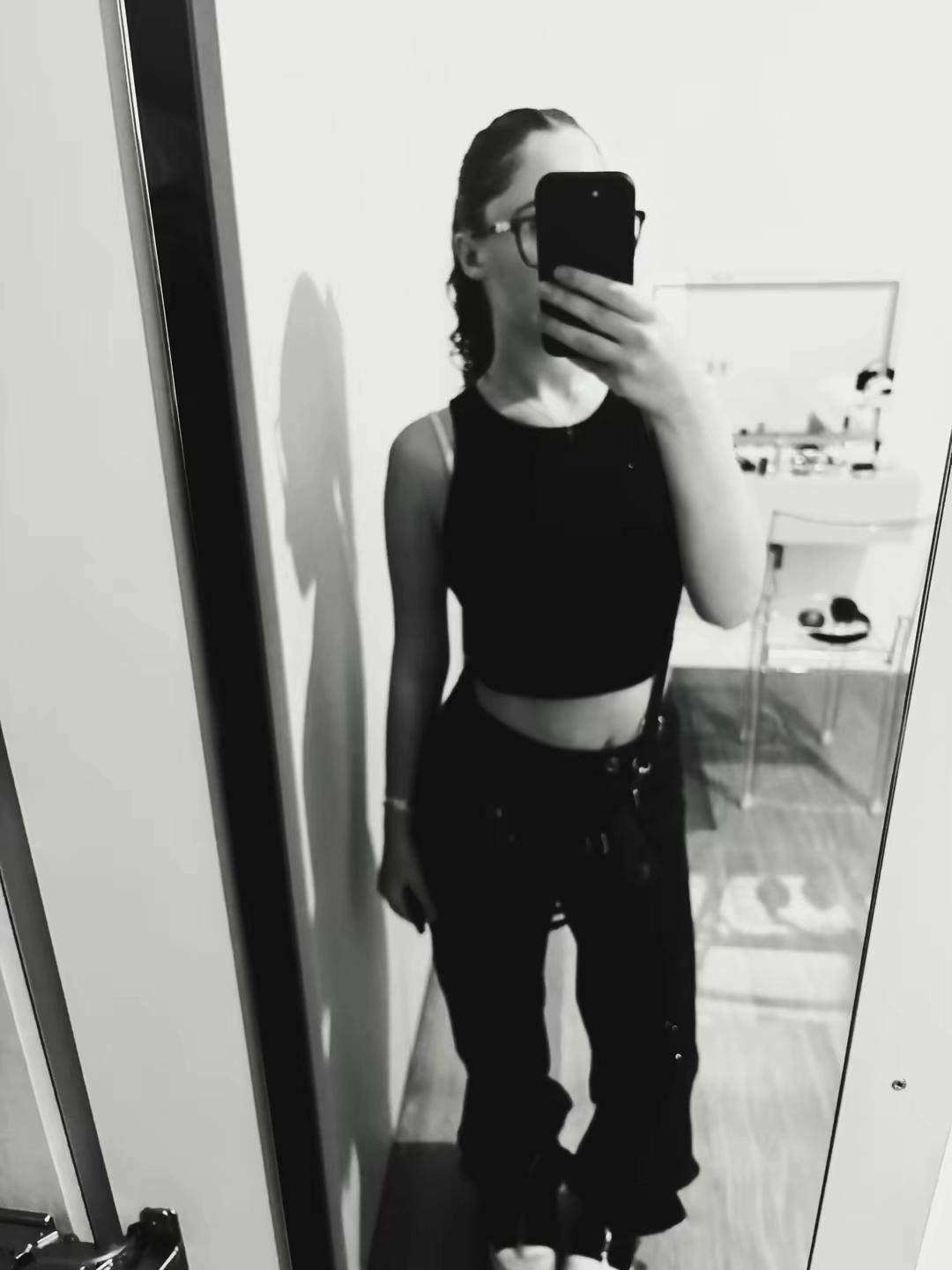 @aurorii