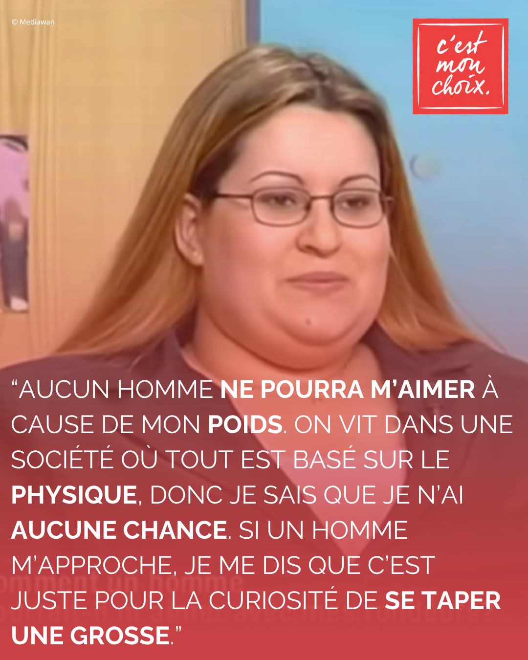 @les femmes rondes sont belles