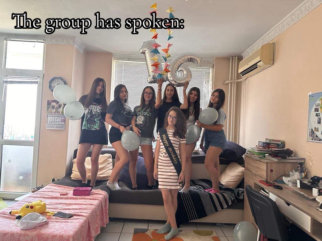 @ilona_ts