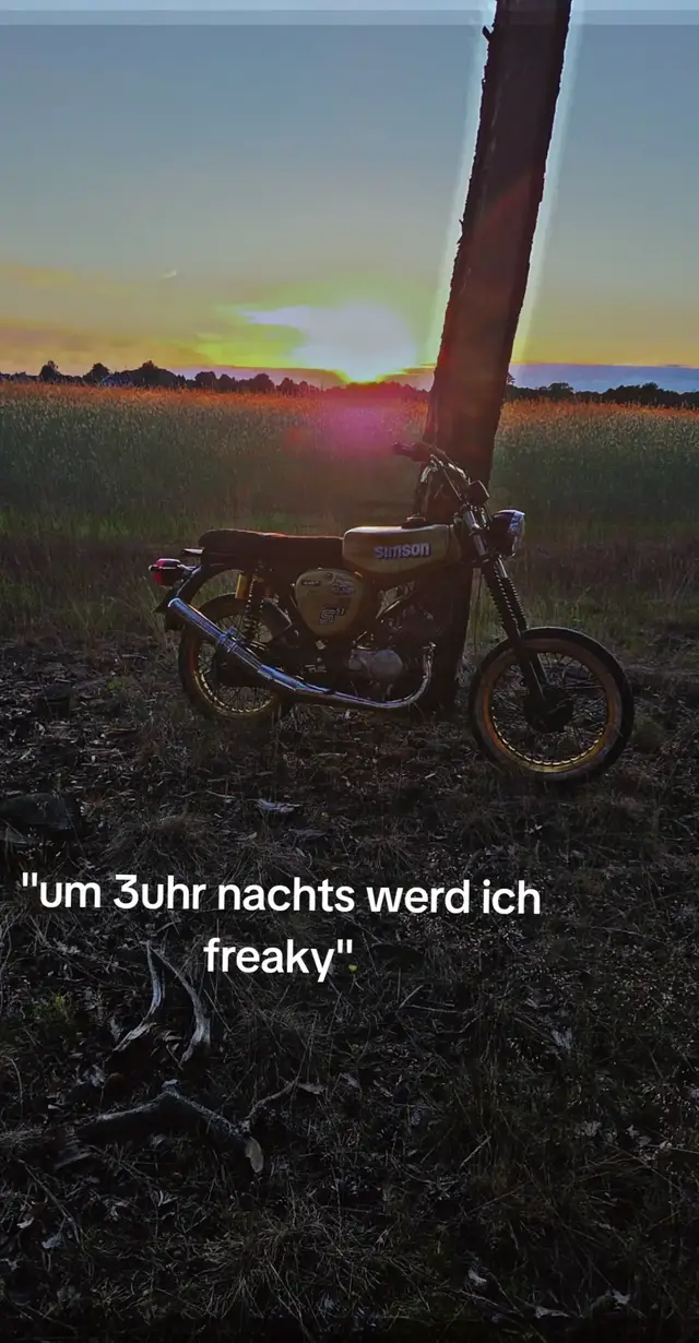@mopedleon