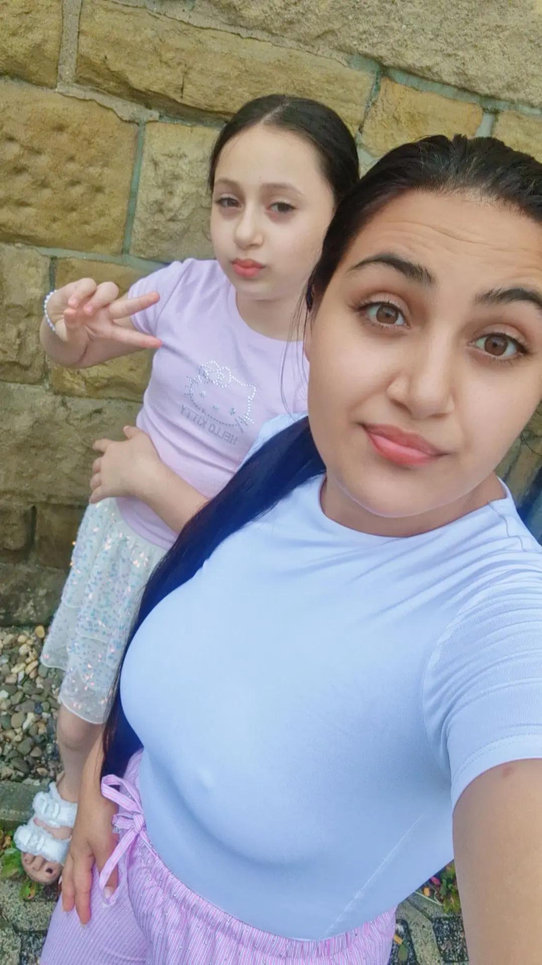 @zîna💋