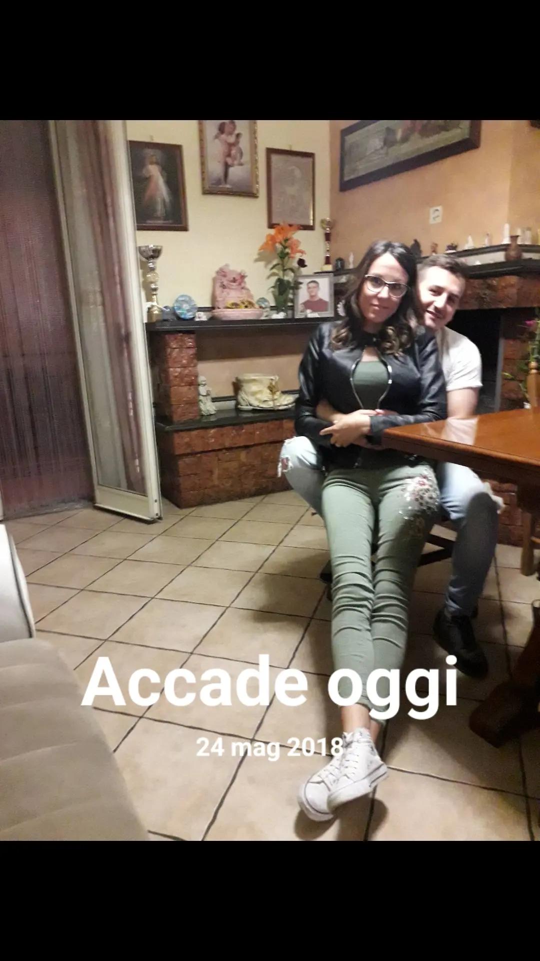 @🖤 Giusy 🖤