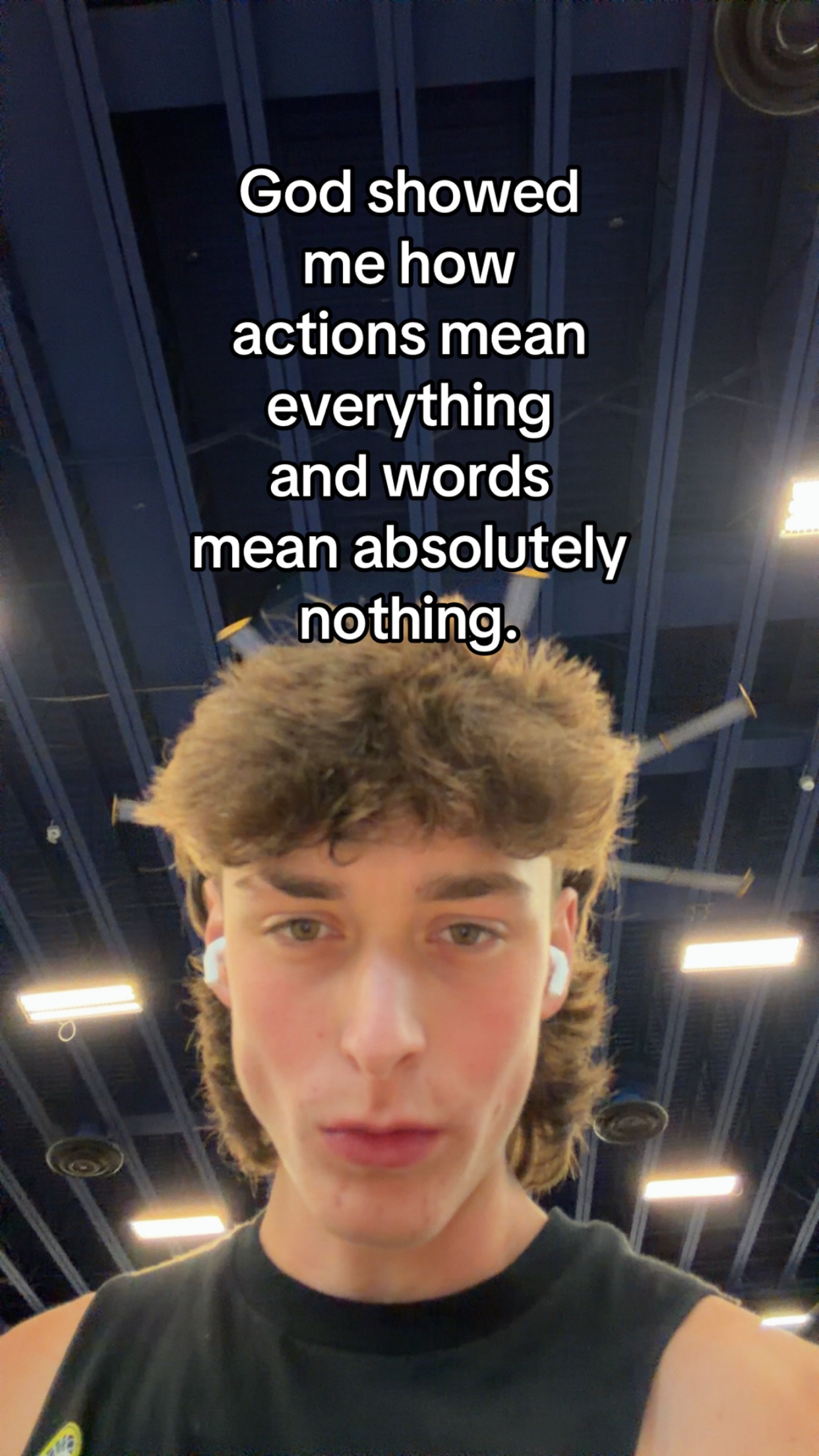 @Enzo