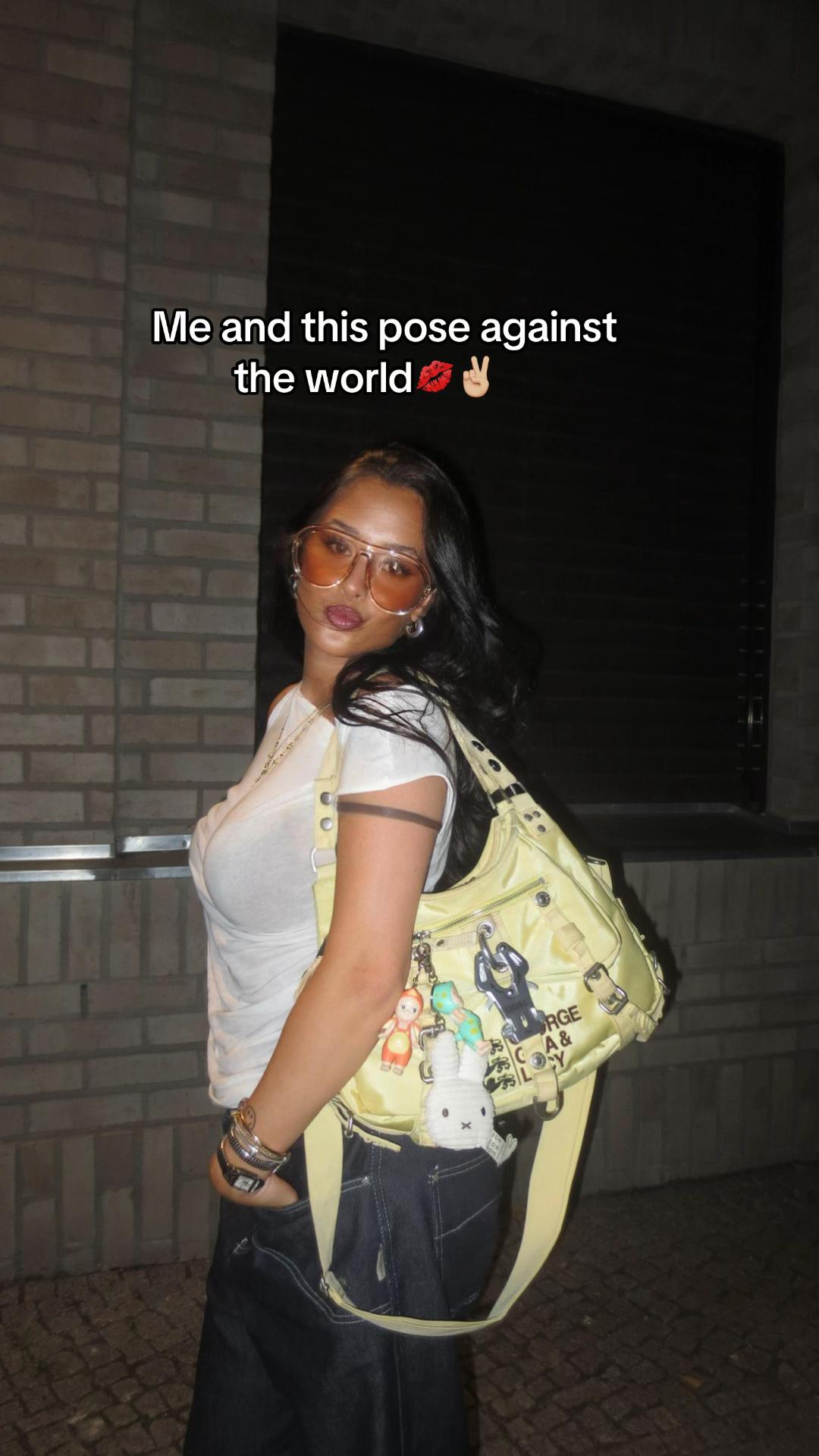 @kimm.glossy