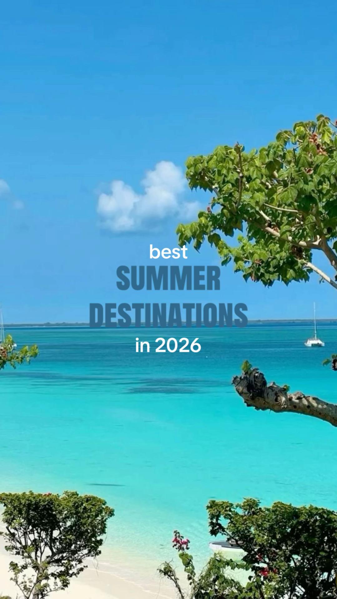 @🥥🤍🐚