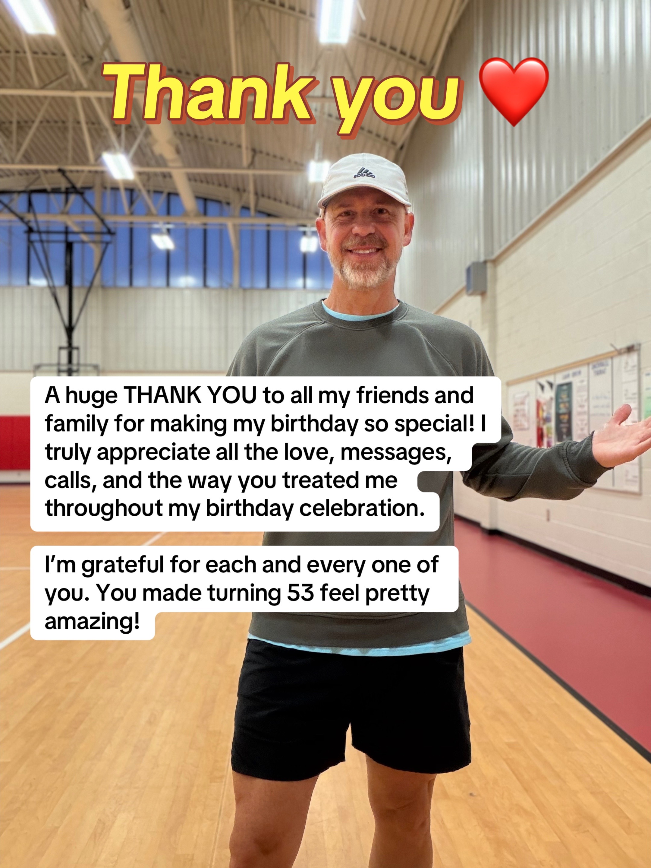 @Coach K Dobbs | Runner 50+