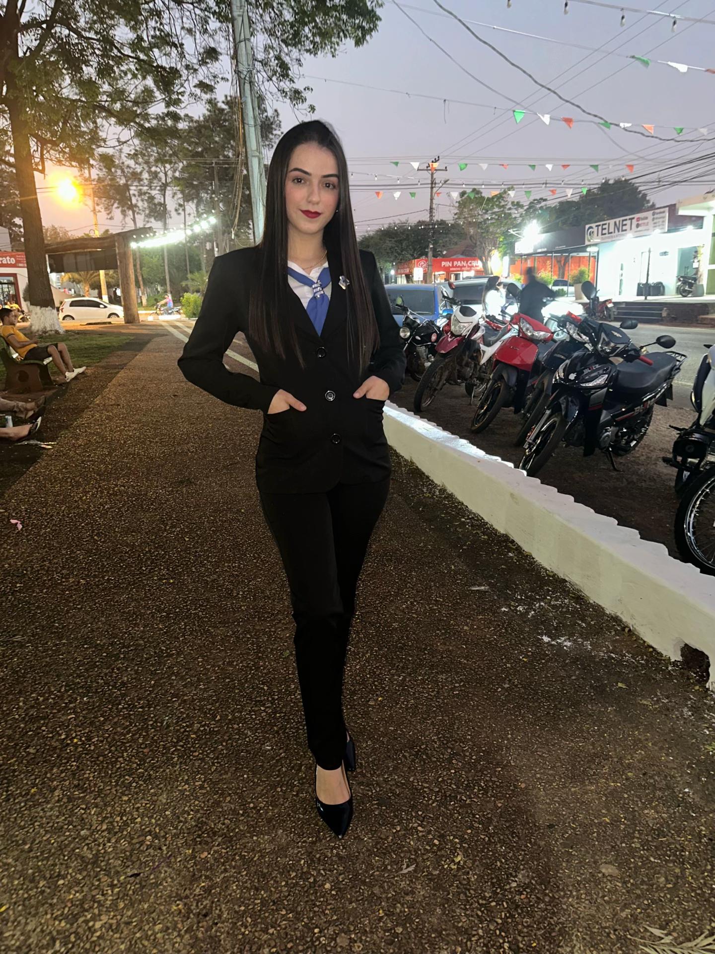 @rojasfaby20