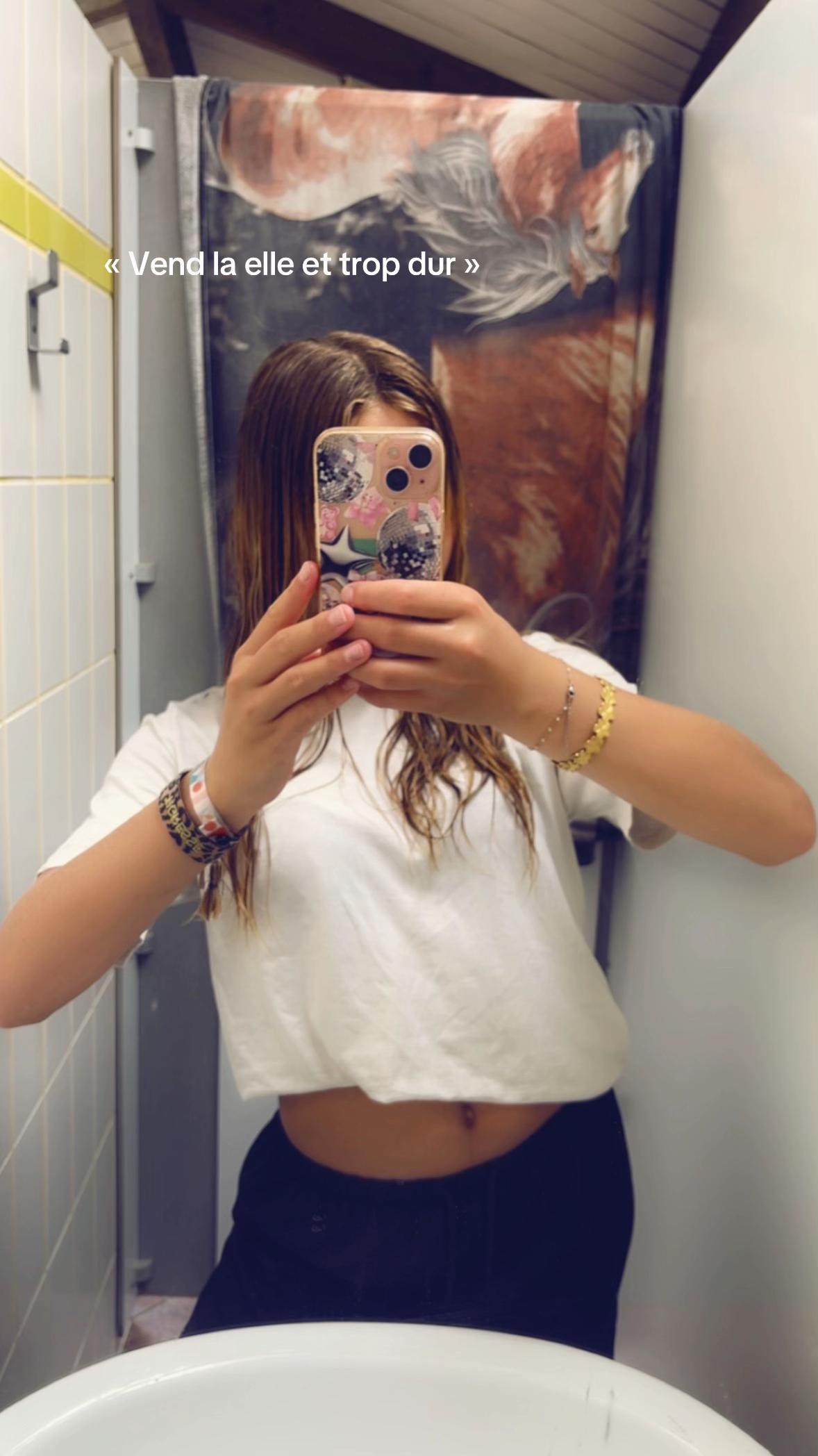 @Elina_jump