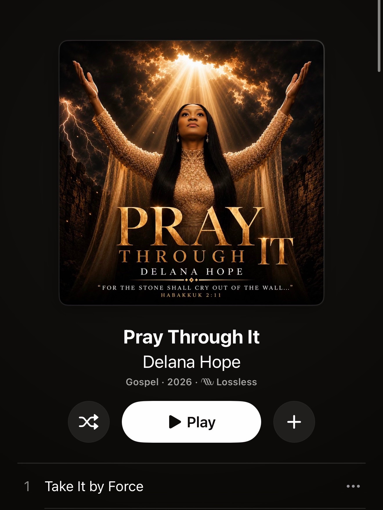 @delanahopeofficial