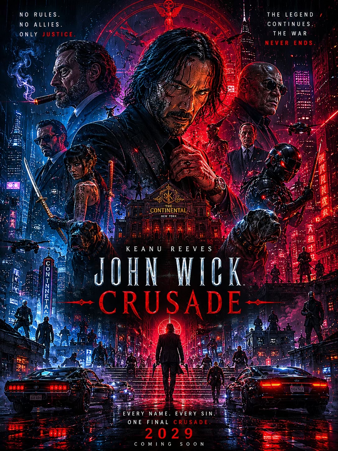 @tiktokseriefilm