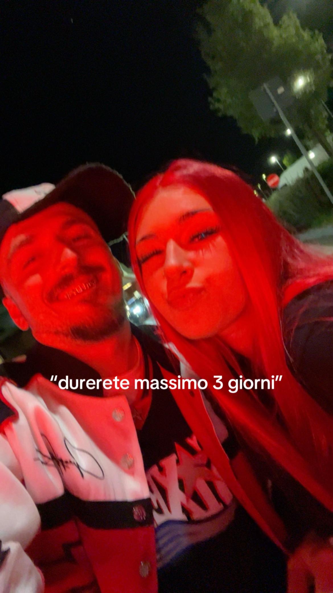 @meg