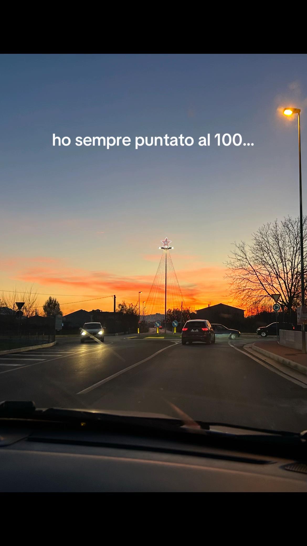@francesca_cfr