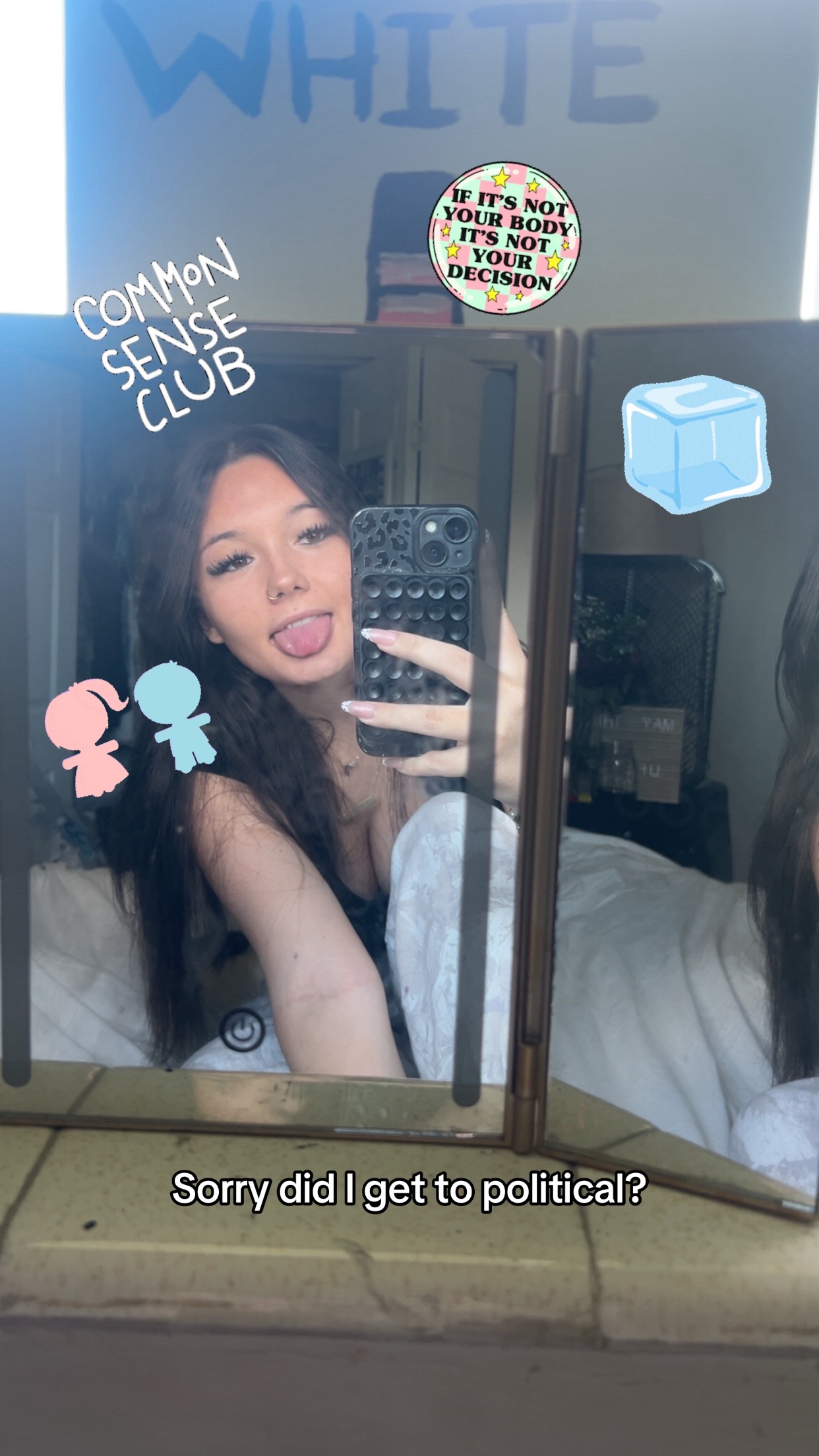 @๐ช๐ฝ๐ฝ๐น๐ถ๐๐๐ทโฏ๐๐โฏ๐ฆ๐ค๐