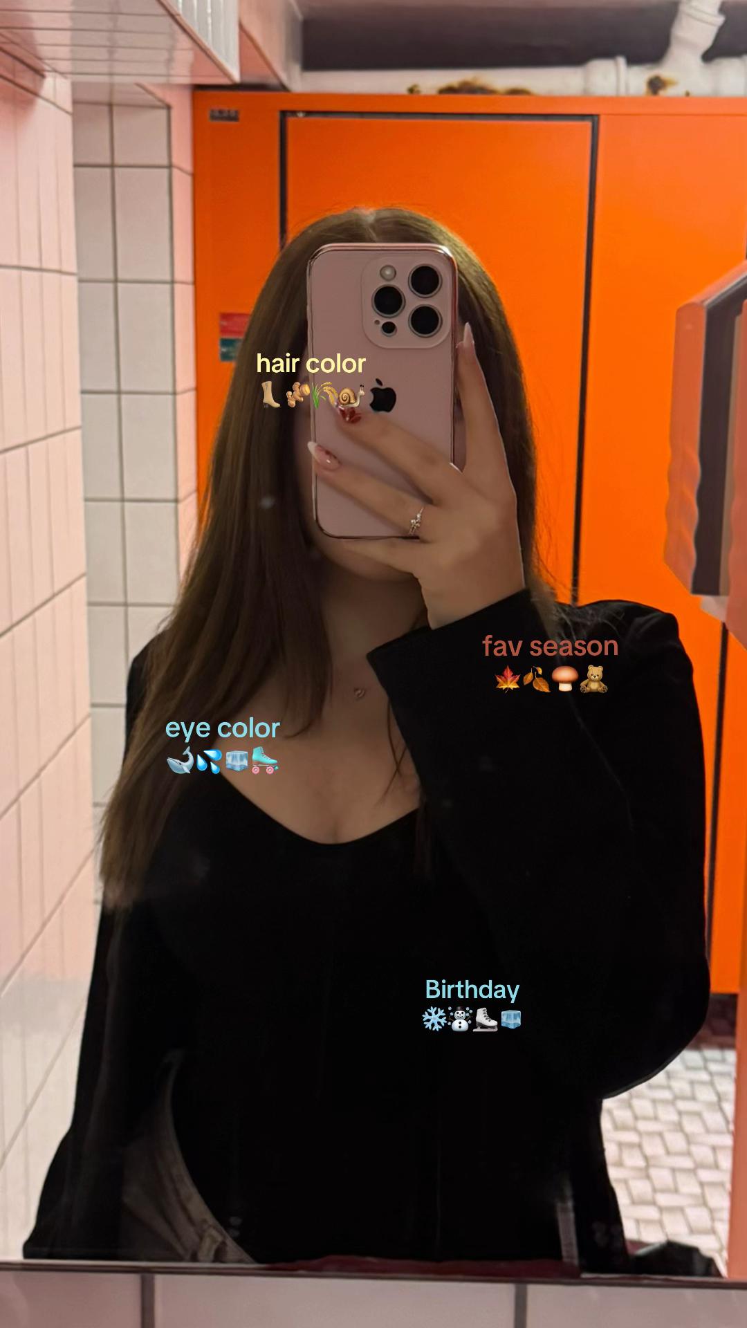@its19.lara