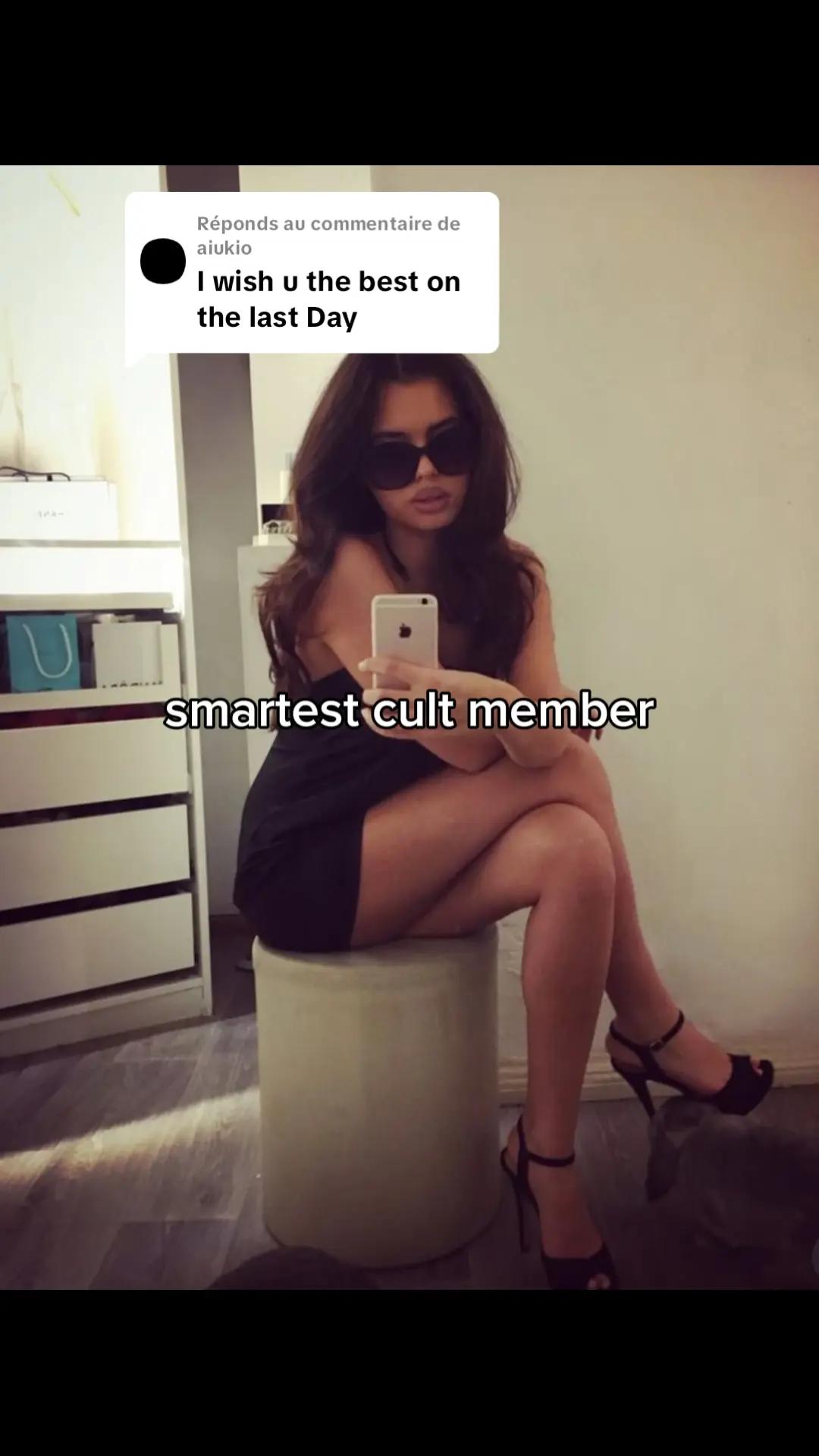 @moonpetal