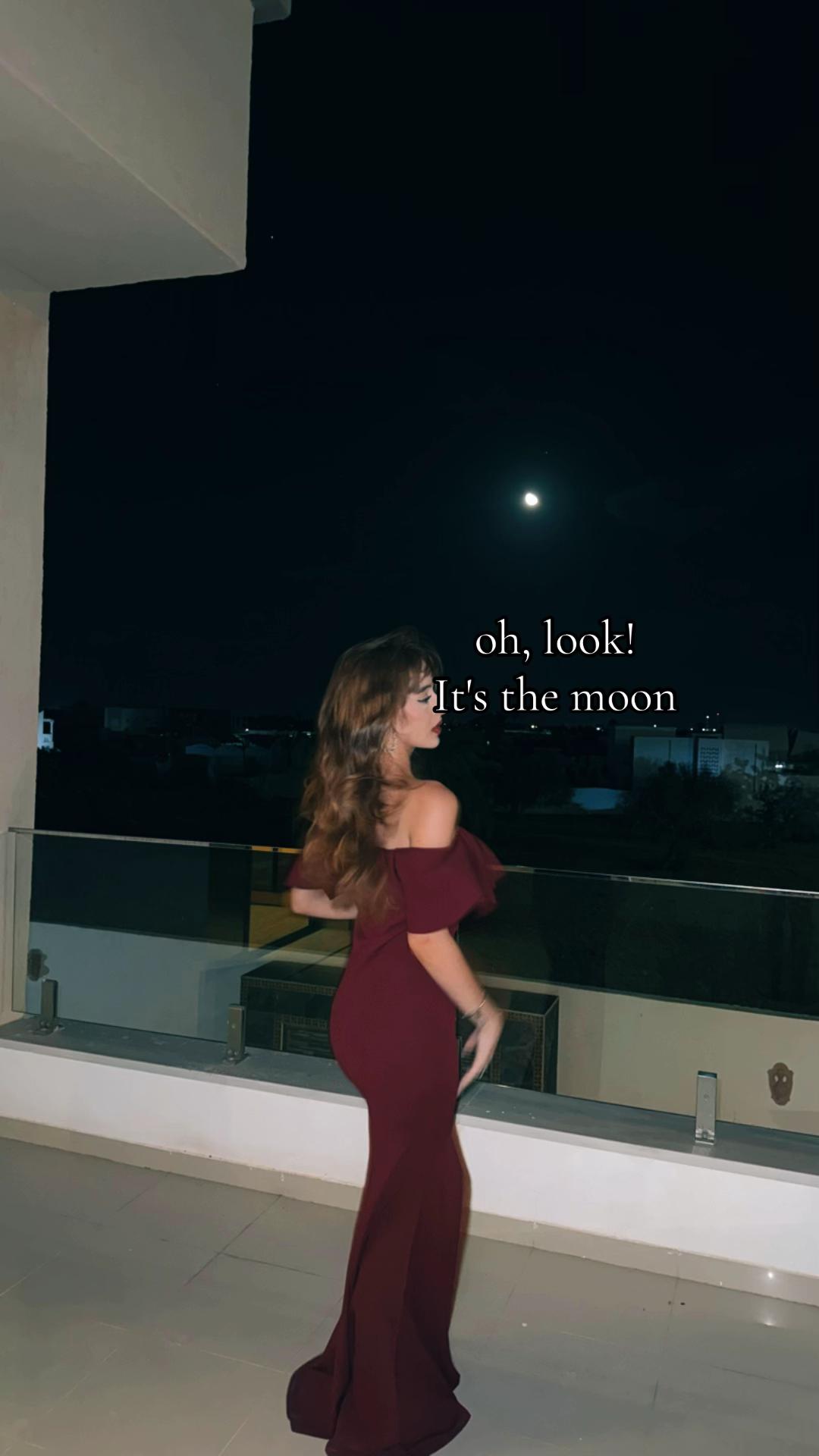 @𝒟𝒿𝓊𝓁𝒾𝒶