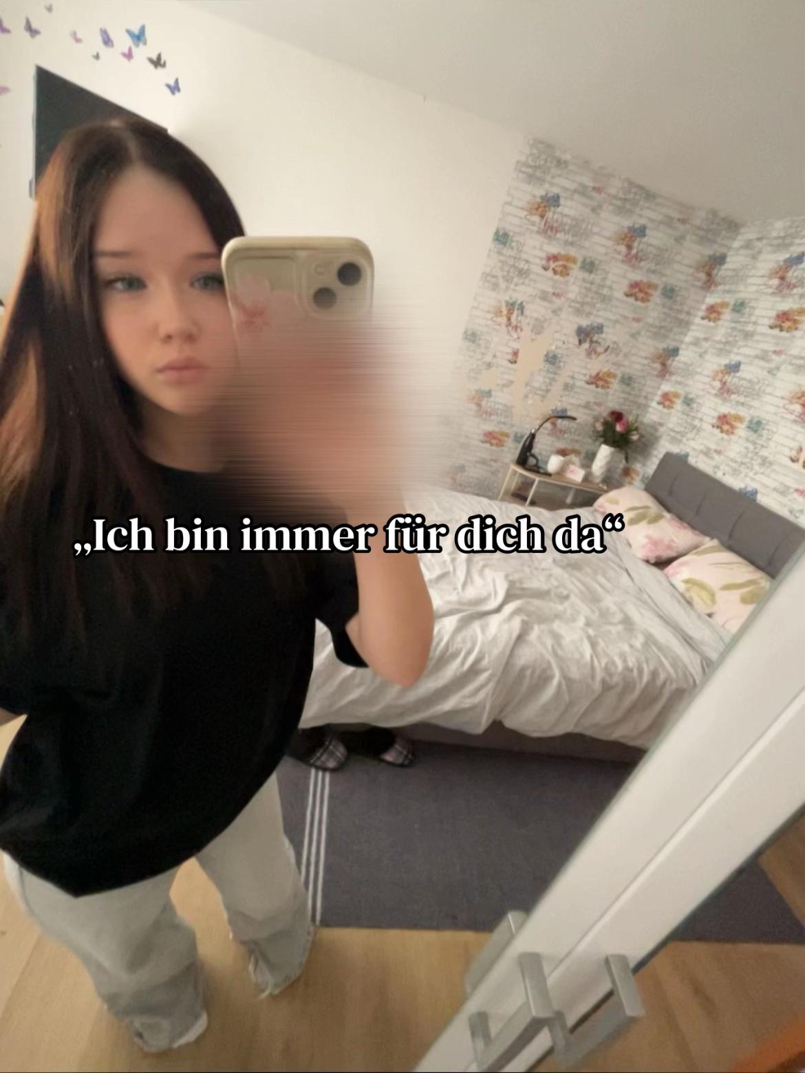 @๐๐ฅ๐๐ญ๐๊จ