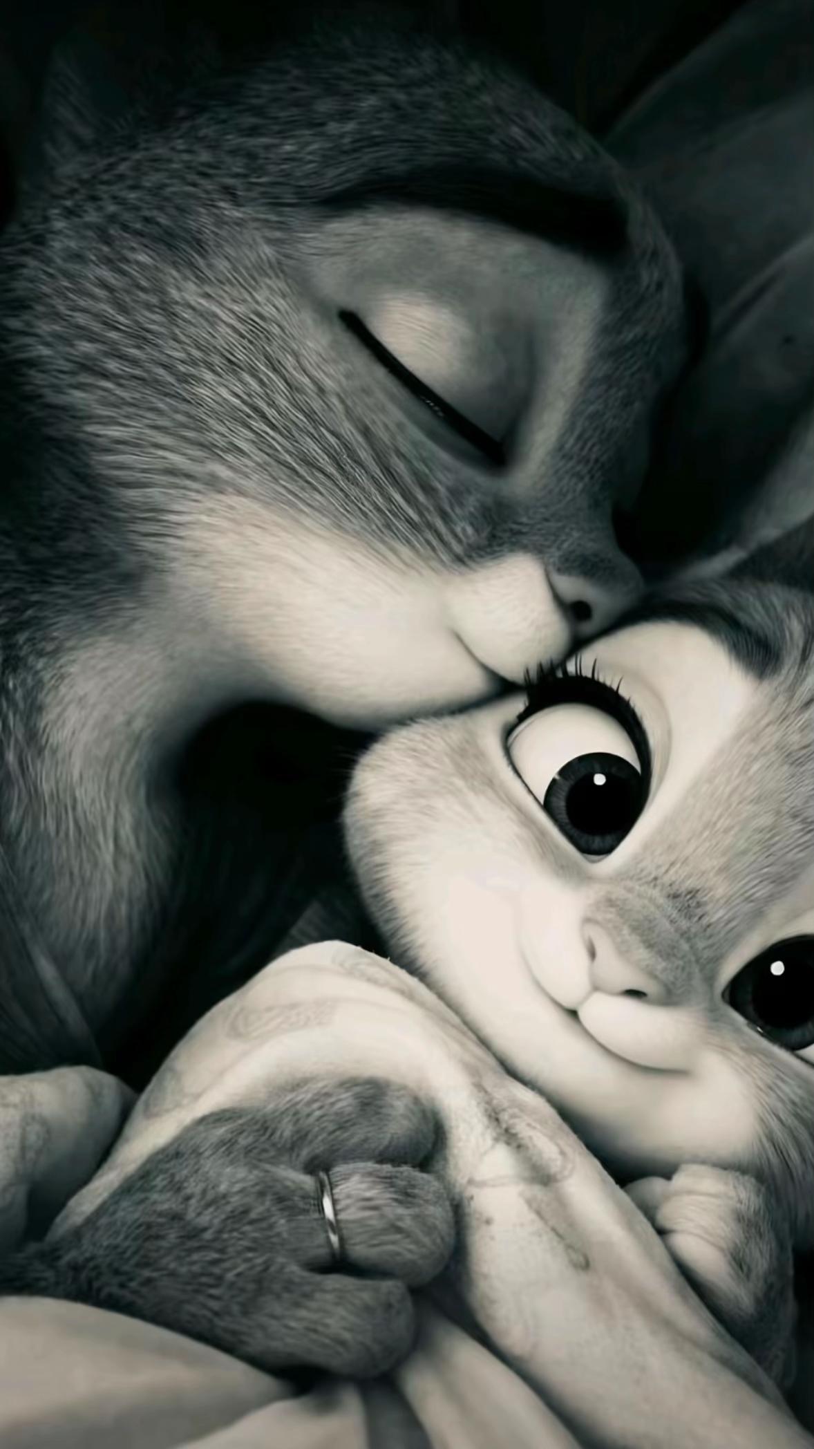 @𝓖💞