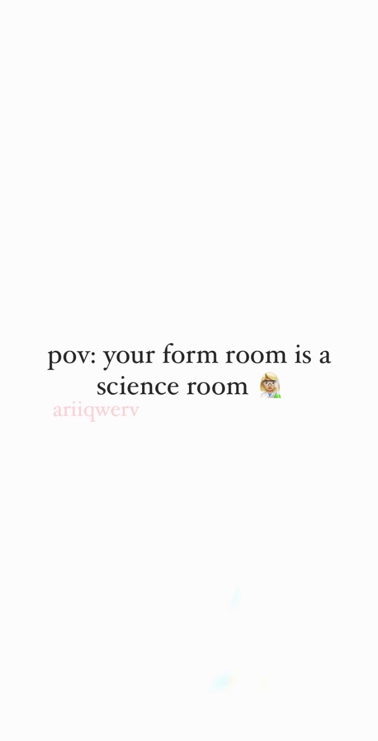 @๊จ