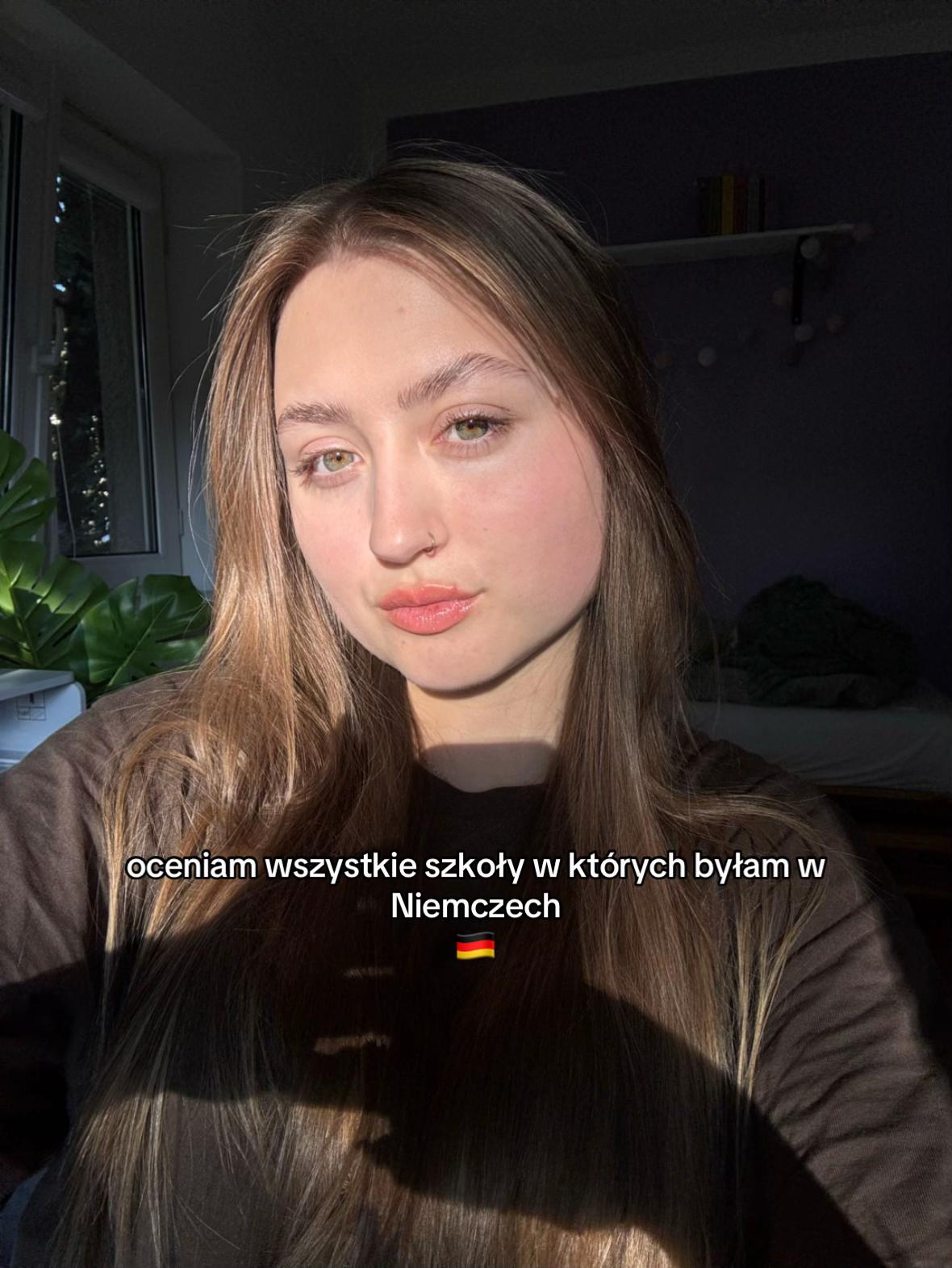 @gaby🥨