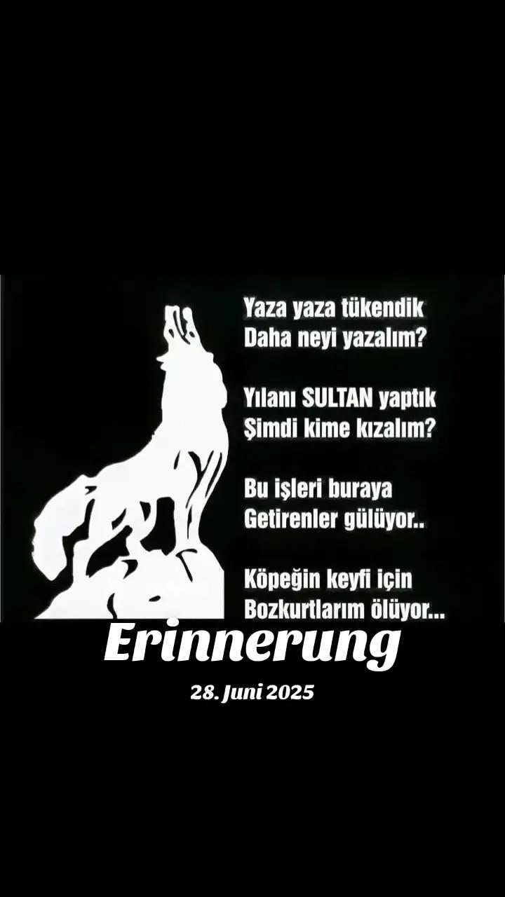 @🇹🇷҉͜͡✭𓃥G&Ouml;KTUĞ 🇹🇷҉͜͡✭𓃥