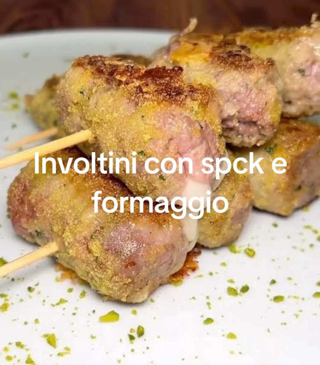 @strato