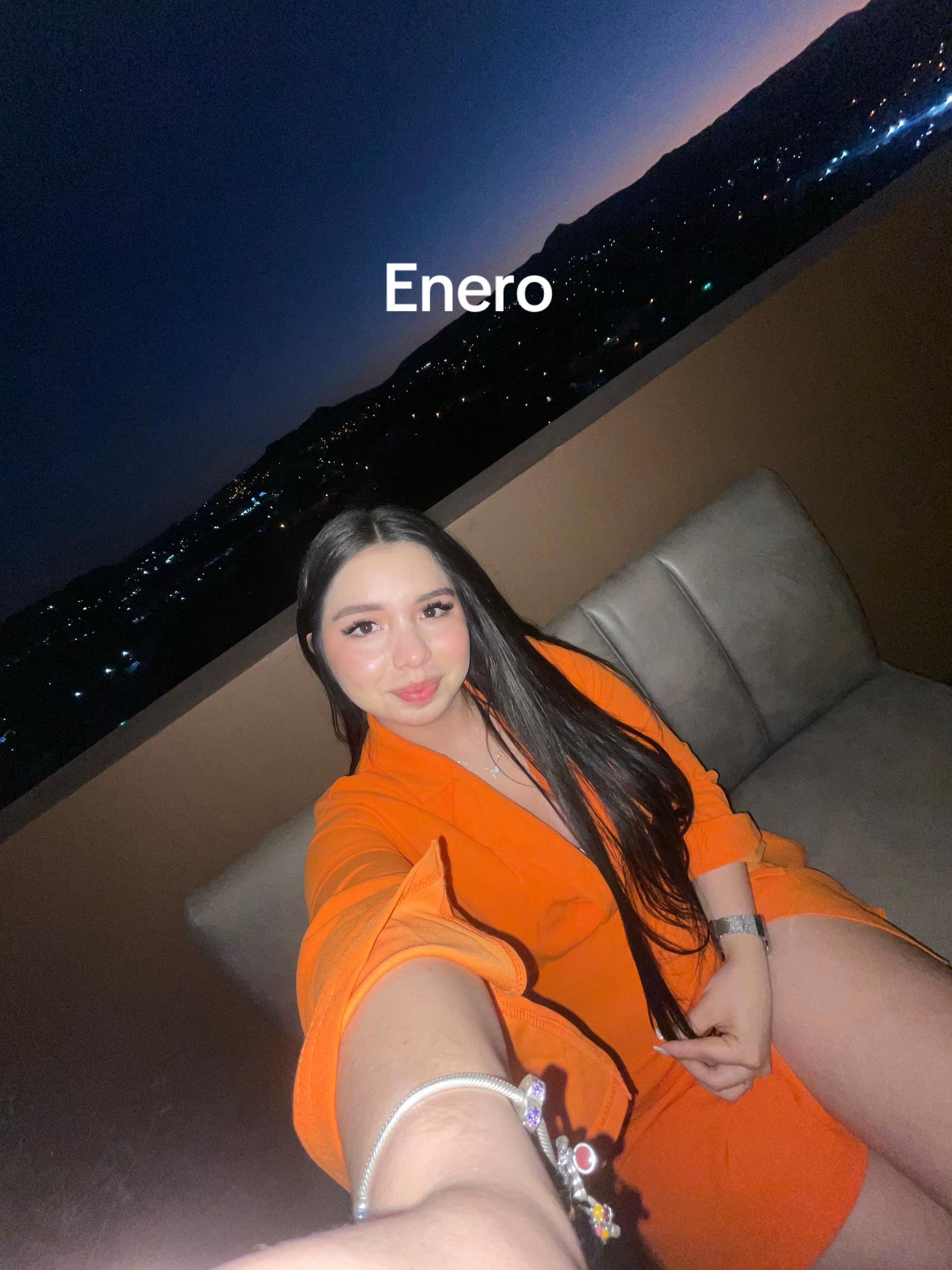 @majozm17