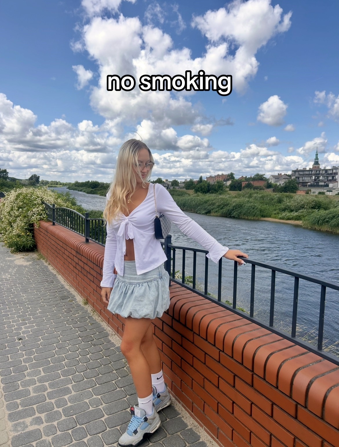 @sandi