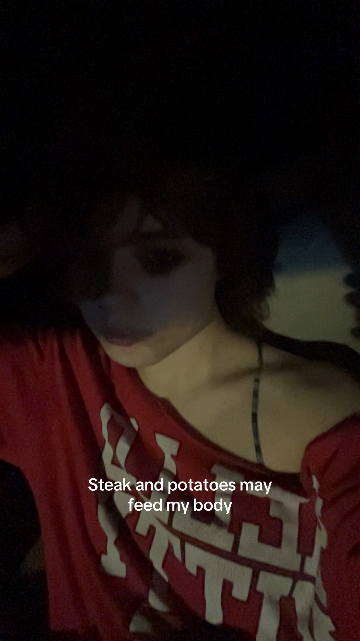 @Pluto🫀