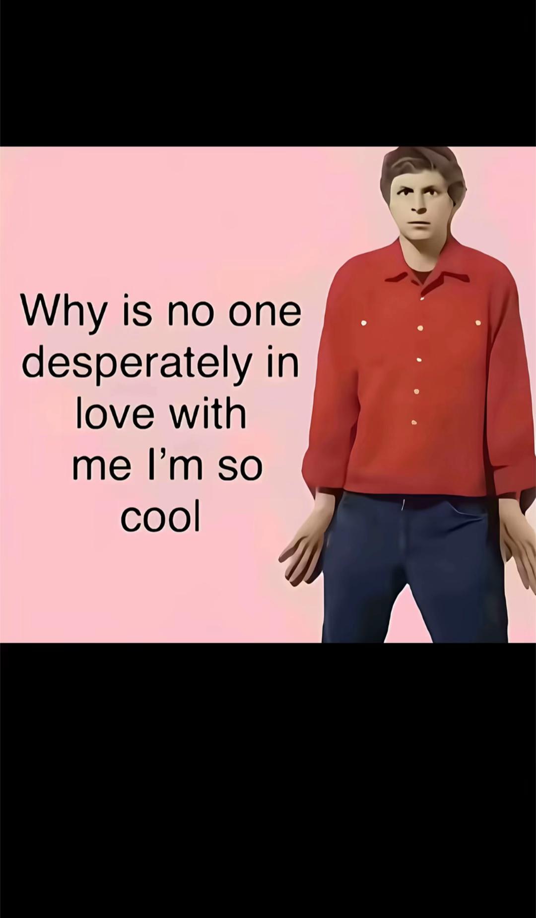 @SOPHIE