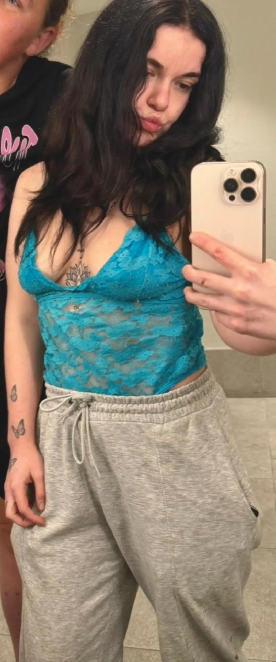 @Dkoda
