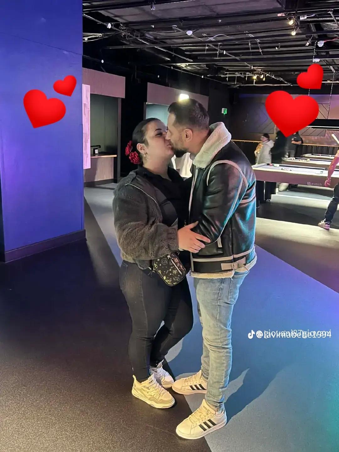 @laviniabebe