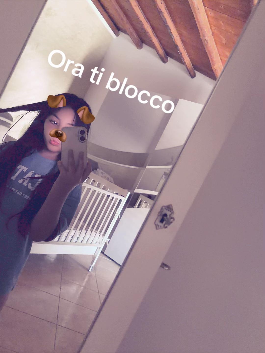 @Giorgia Romano